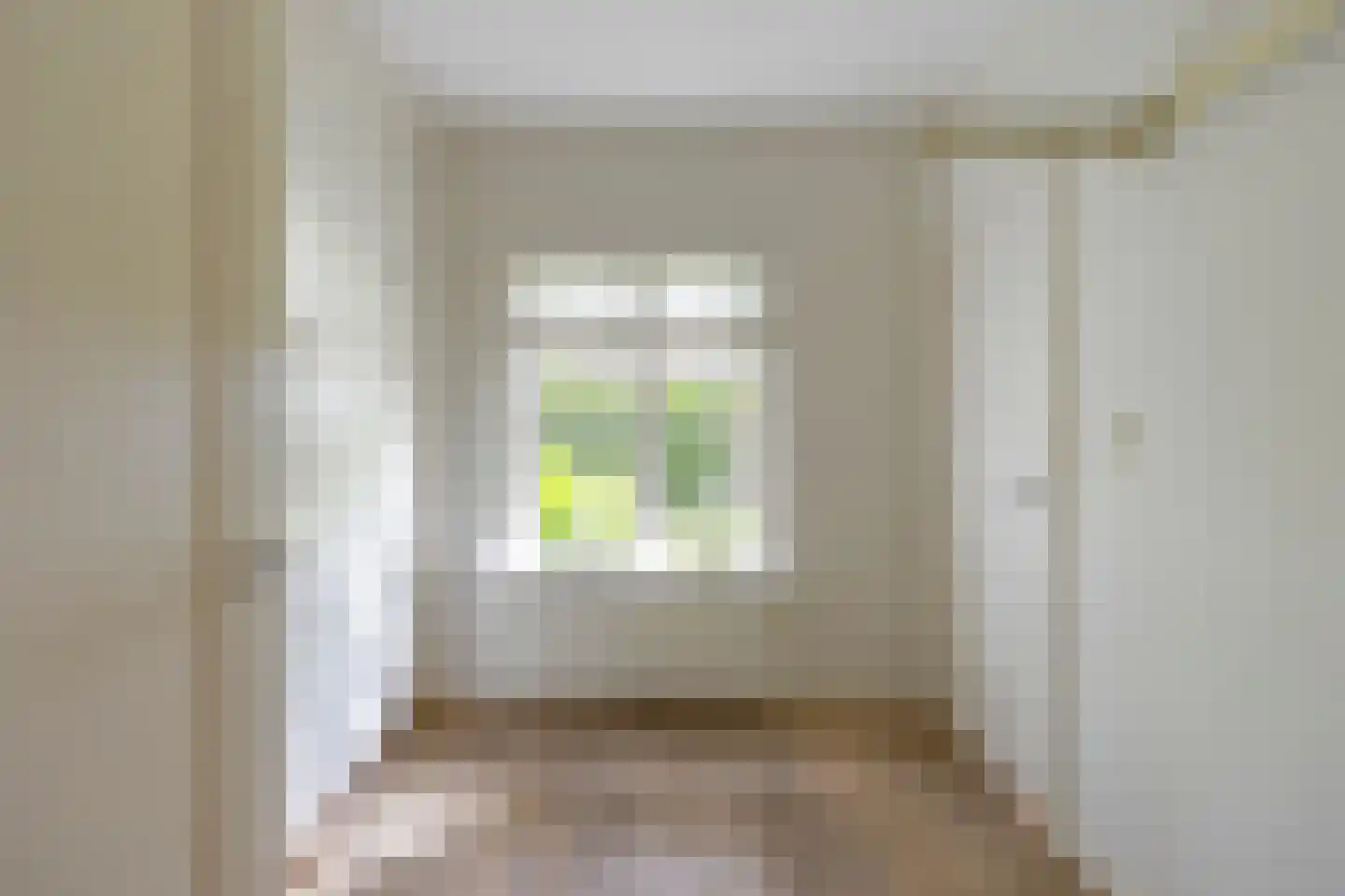 Tussen de Dennen 8 Zeist thumbnail 36