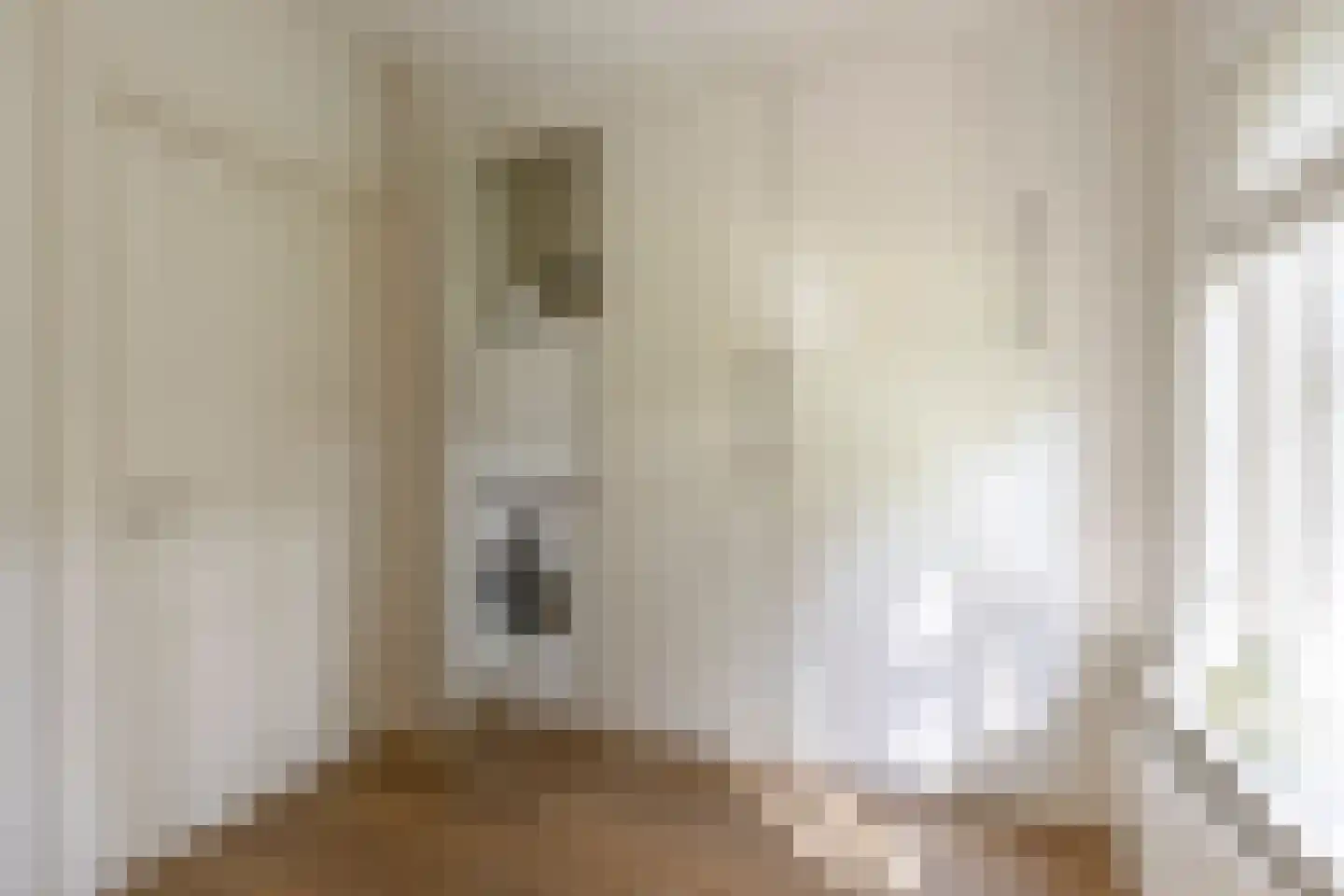 Tussen de Dennen 8 Zeist thumbnail 37