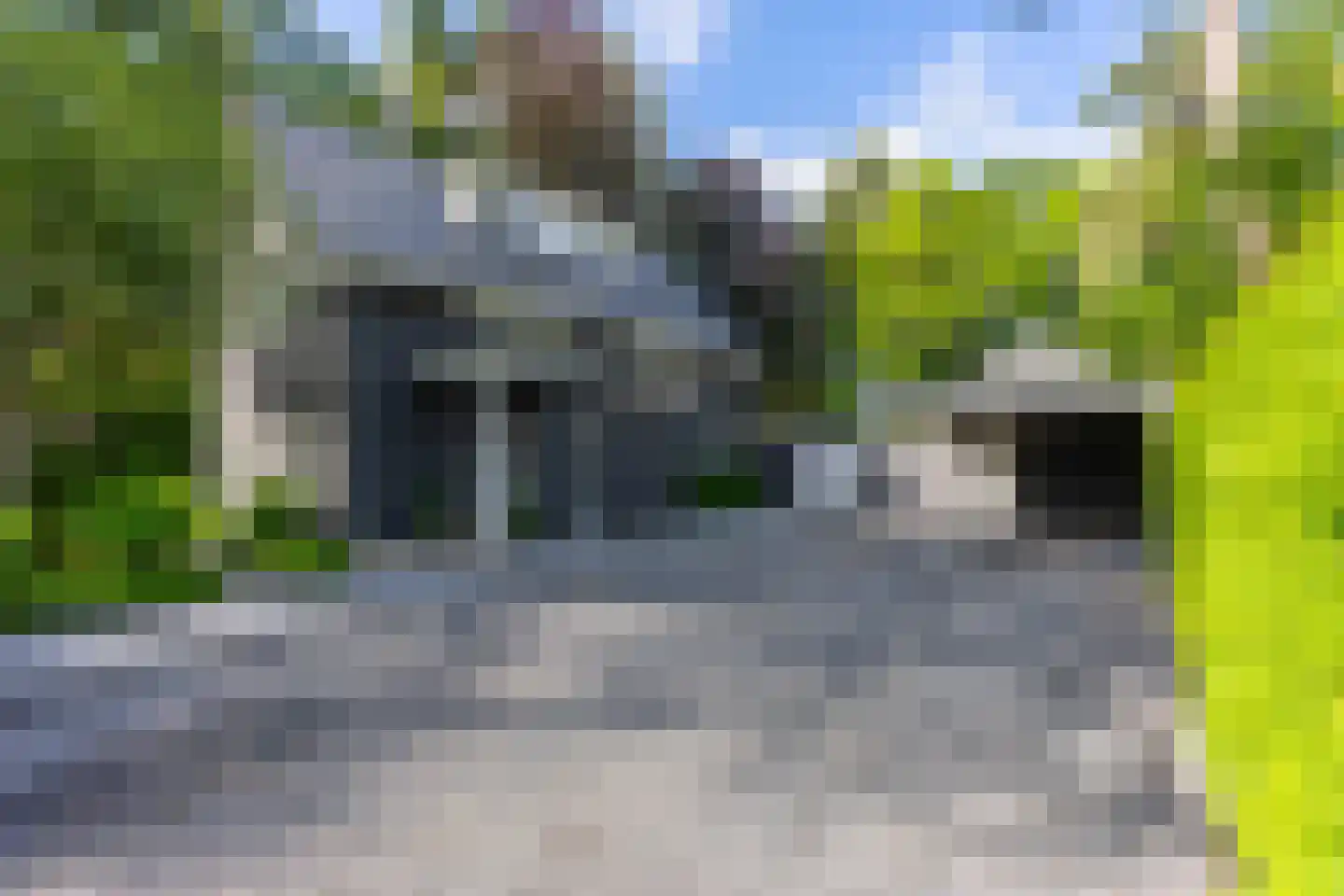 Tussen de Dennen 8 Zeist thumbnail 4