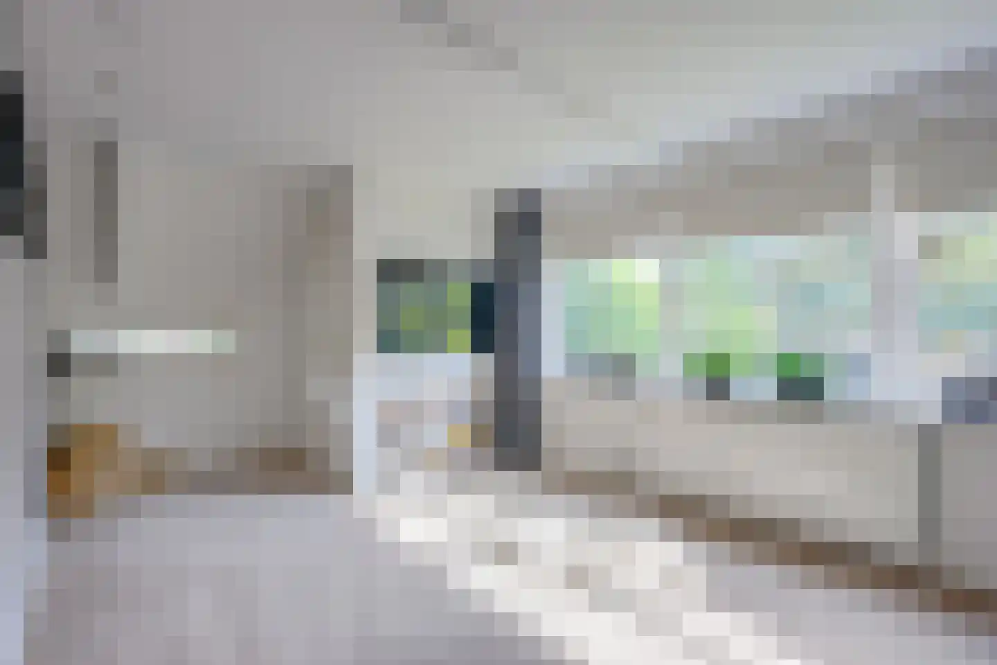 Tussen de Dennen 8 Zeist thumbnail 40