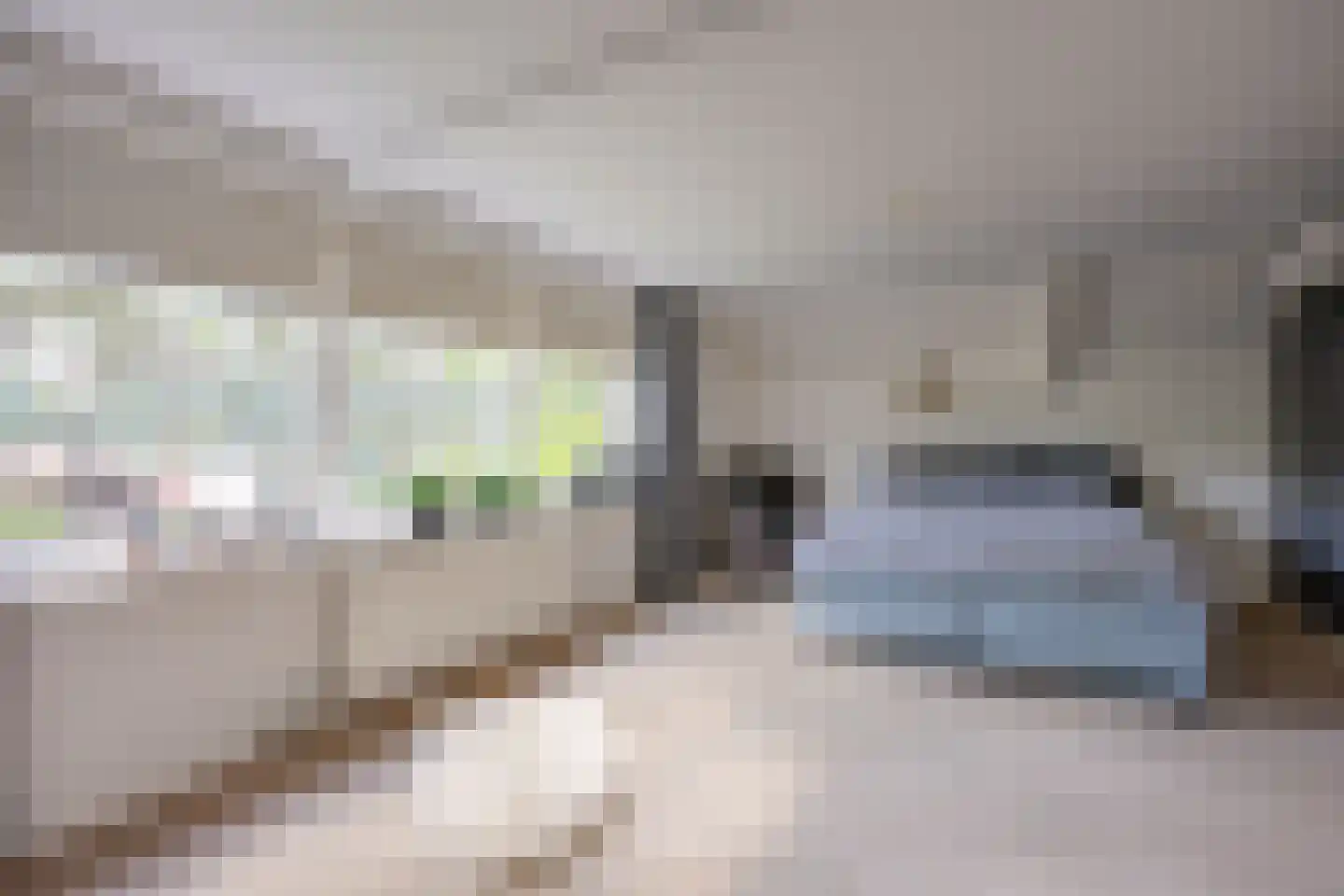 Tussen de Dennen 8 Zeist thumbnail 41