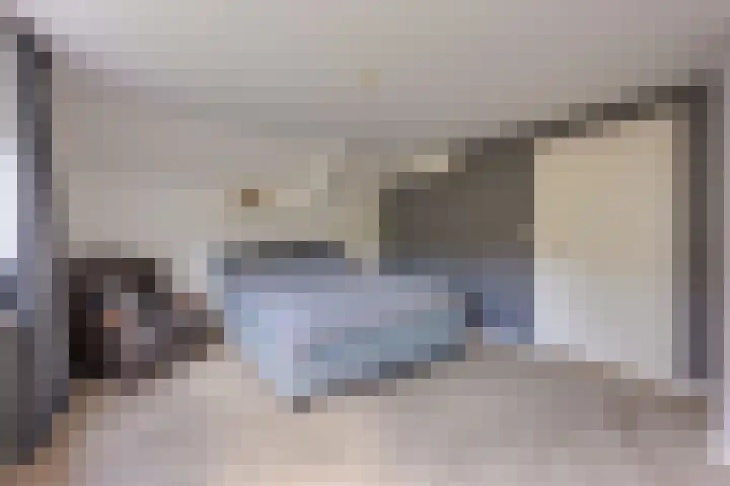 Tussen de Dennen 8 Zeist thumbnail 42