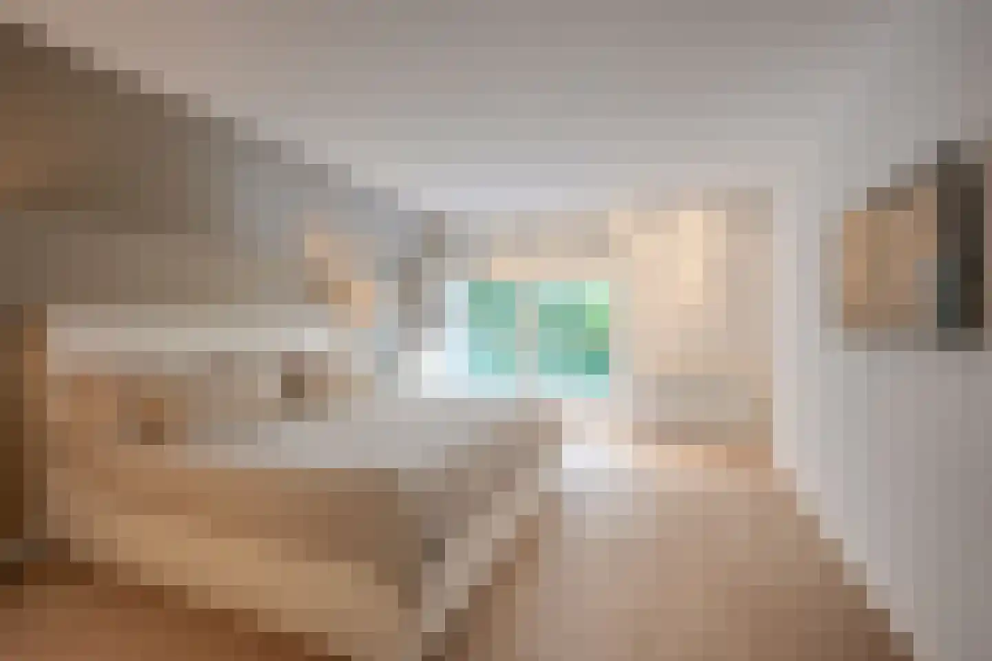Tussen de Dennen 8 Zeist thumbnail 43