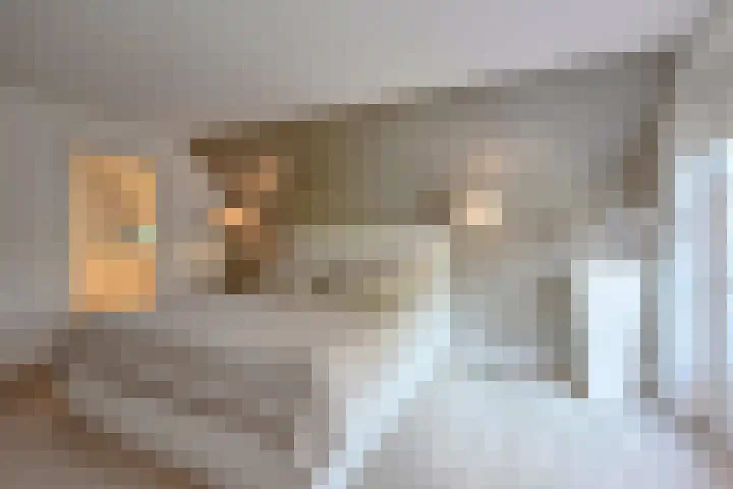 Tussen de Dennen 8 Zeist thumbnail 44