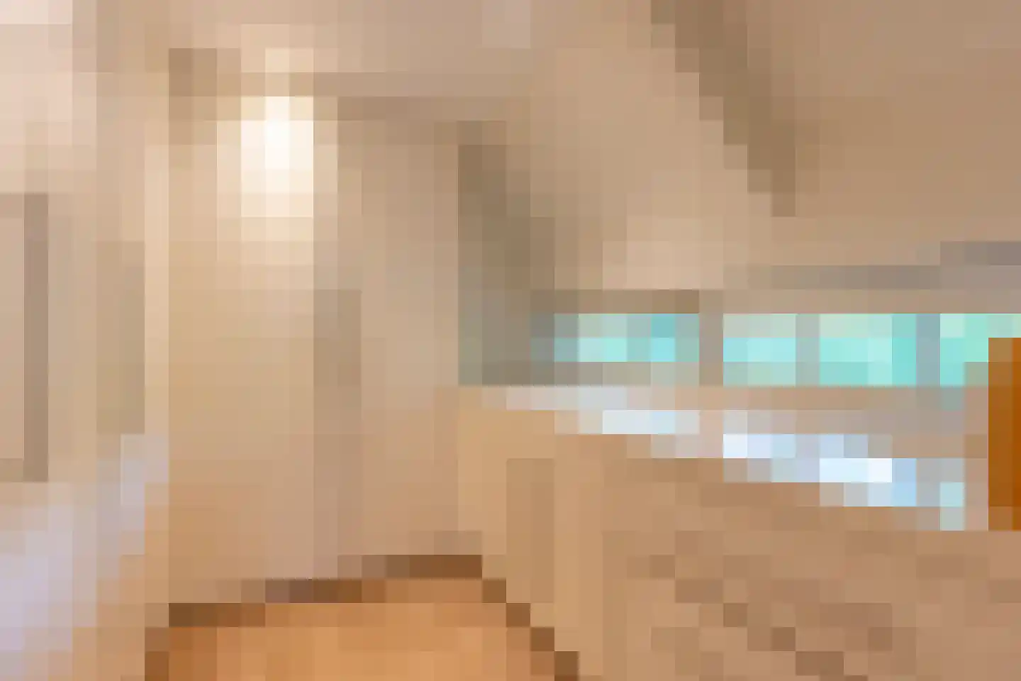 Tussen de Dennen 8 Zeist thumbnail 45