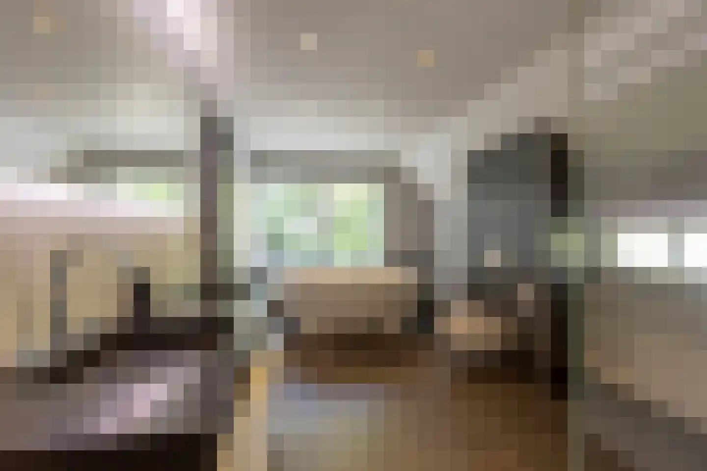 Tussen de Dennen 8 Zeist thumbnail 46