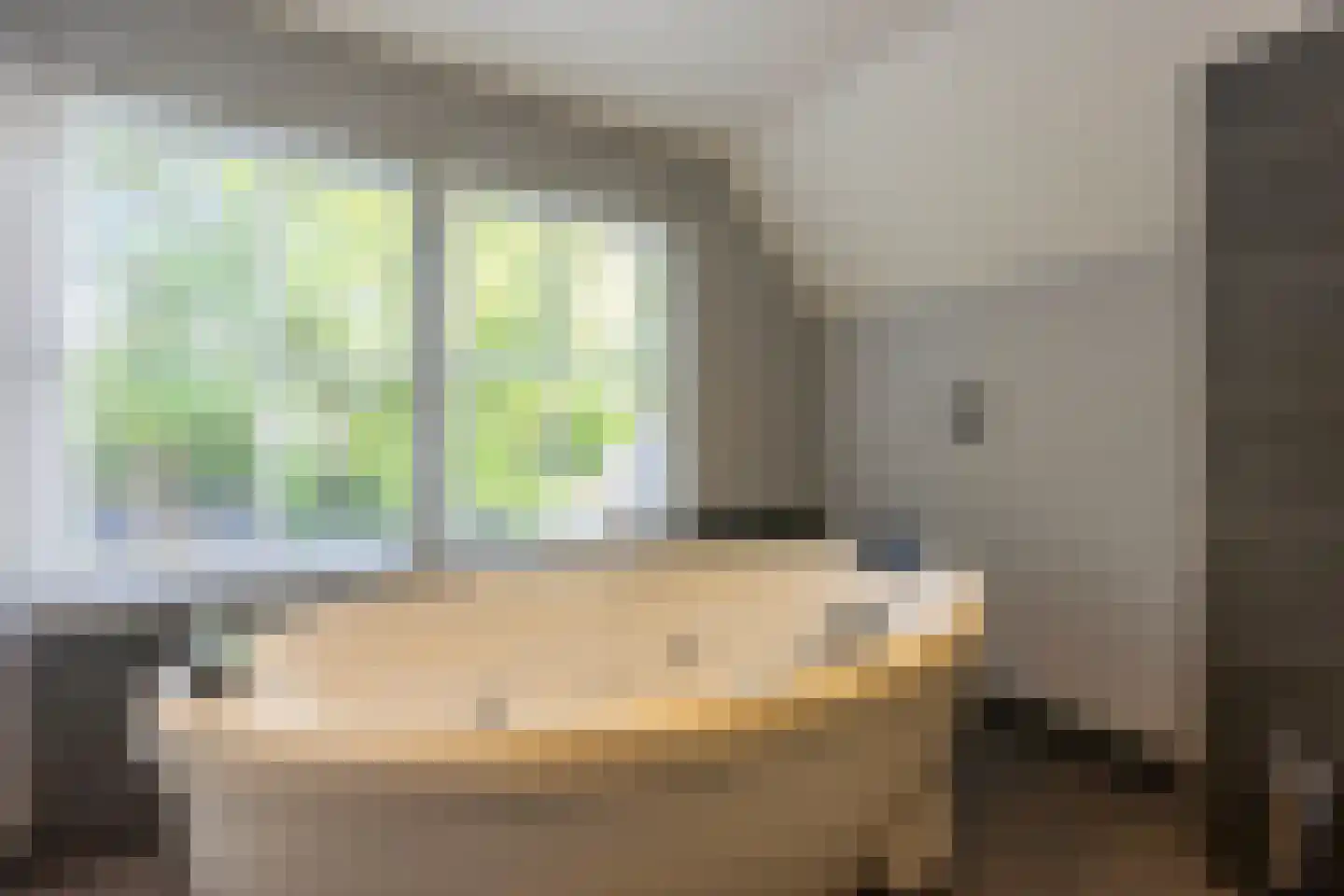 Tussen de Dennen 8 Zeist thumbnail 47