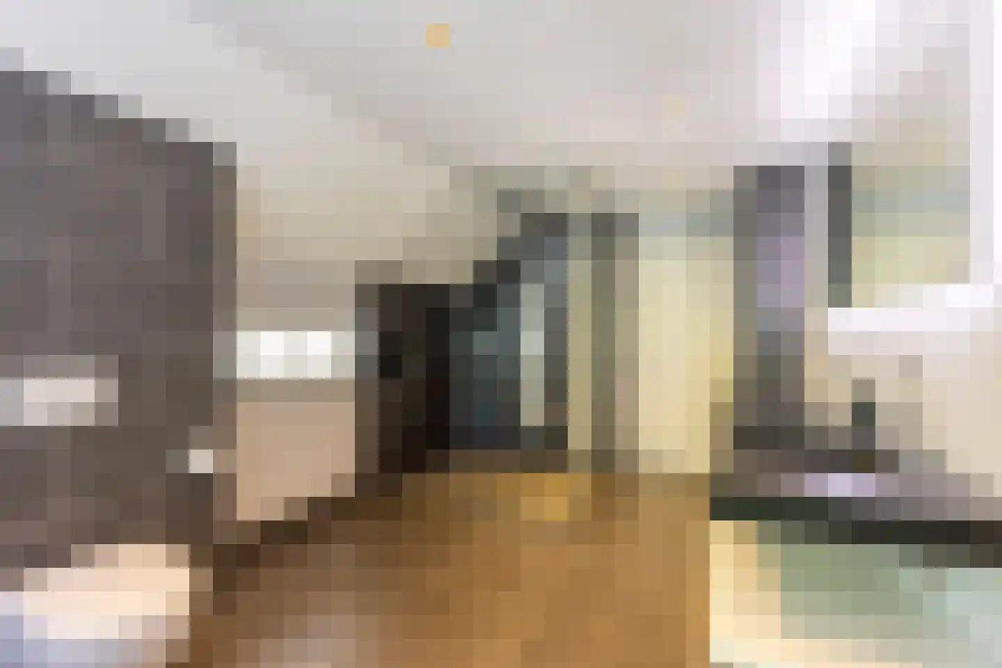 Tussen de Dennen 8 Zeist thumbnail 48