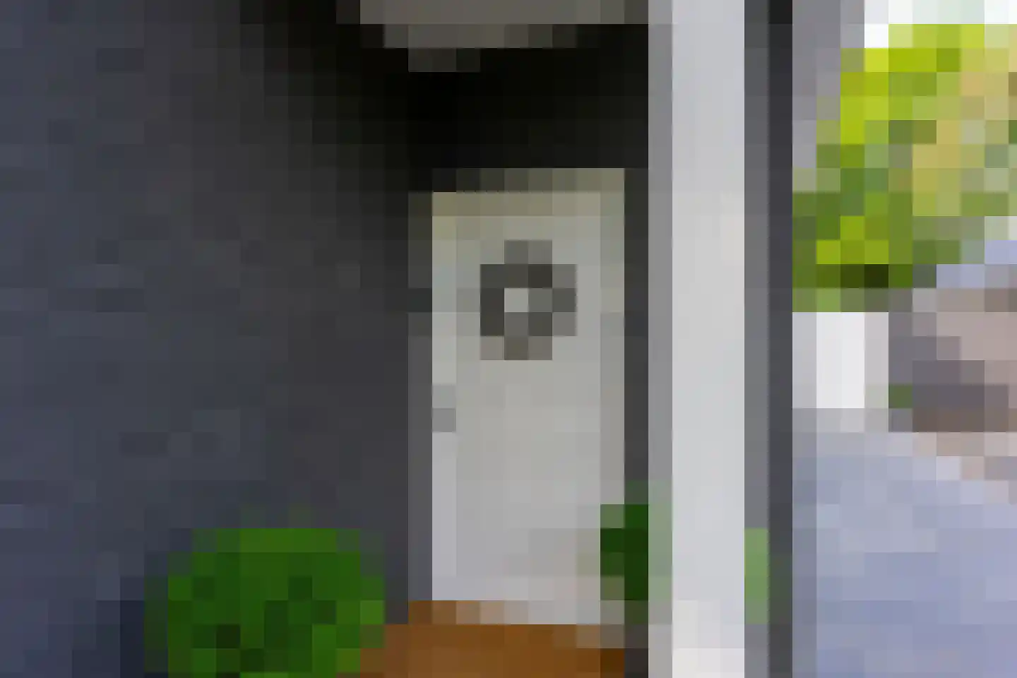 Tussen de Dennen 8 Zeist thumbnail 5