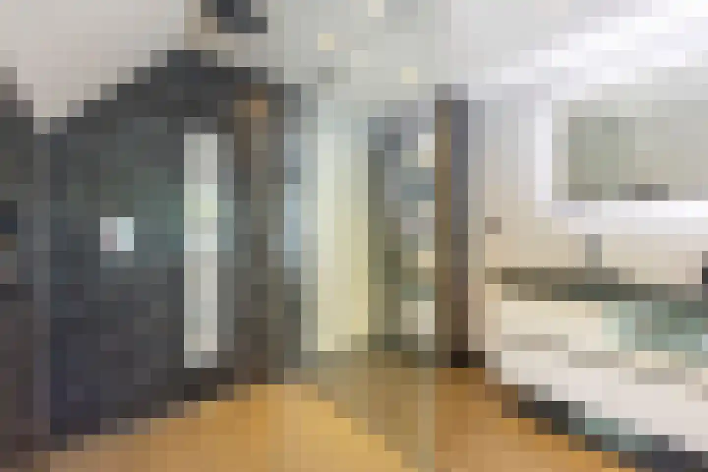 Tussen de Dennen 8 Zeist thumbnail 50