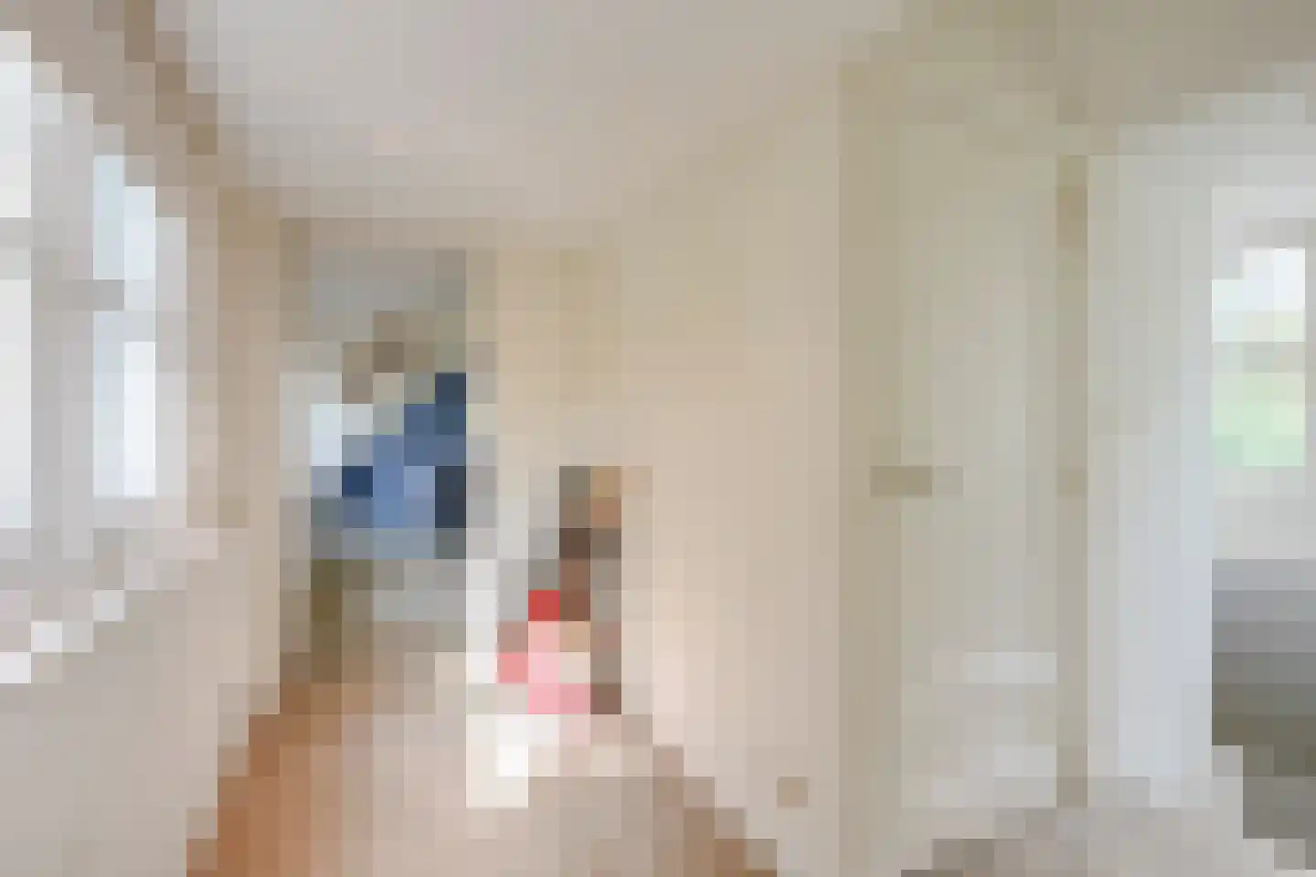 Tussen de Dennen 8 Zeist thumbnail 53
