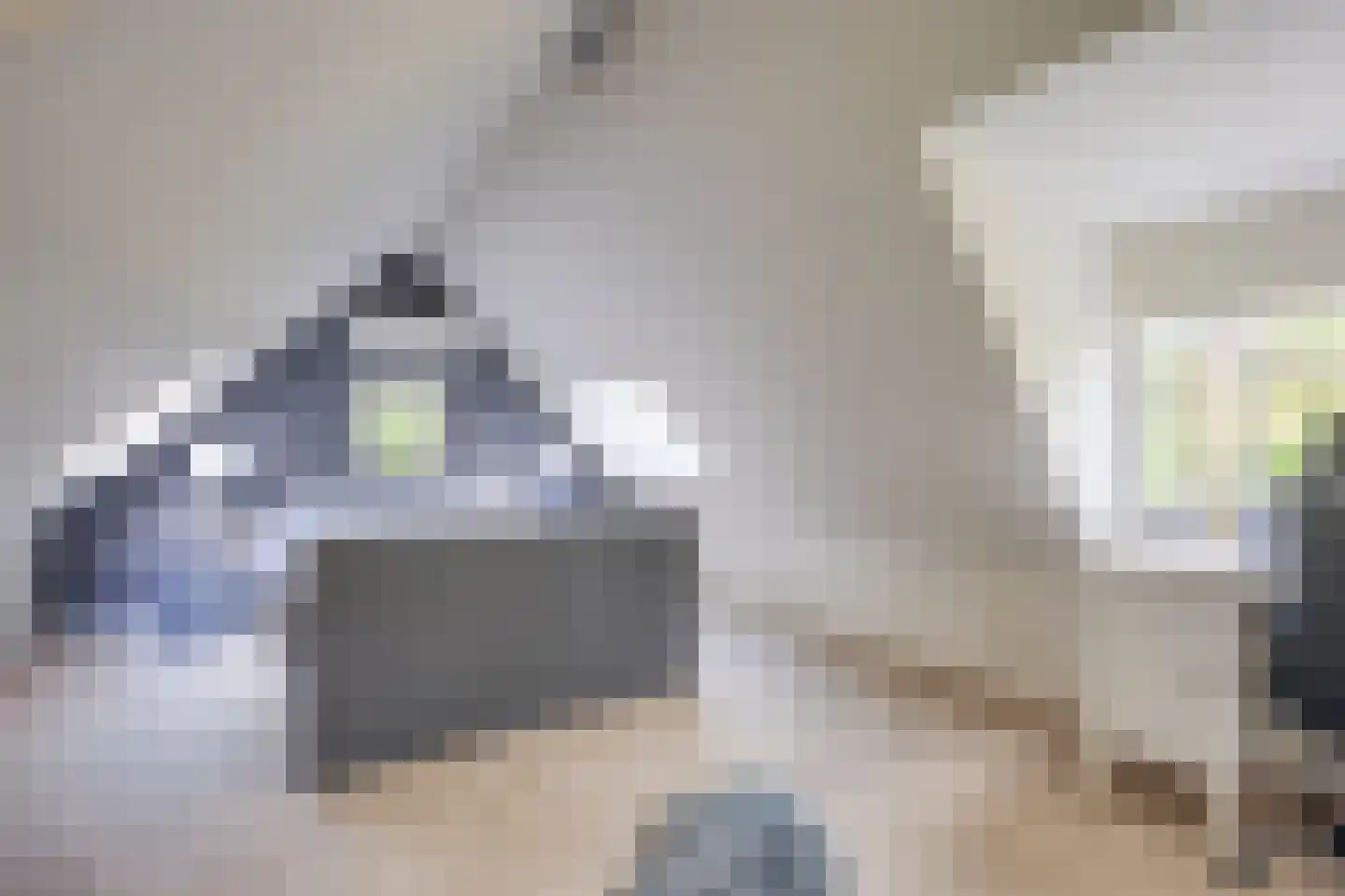 Tussen de Dennen 8 Zeist thumbnail 54
