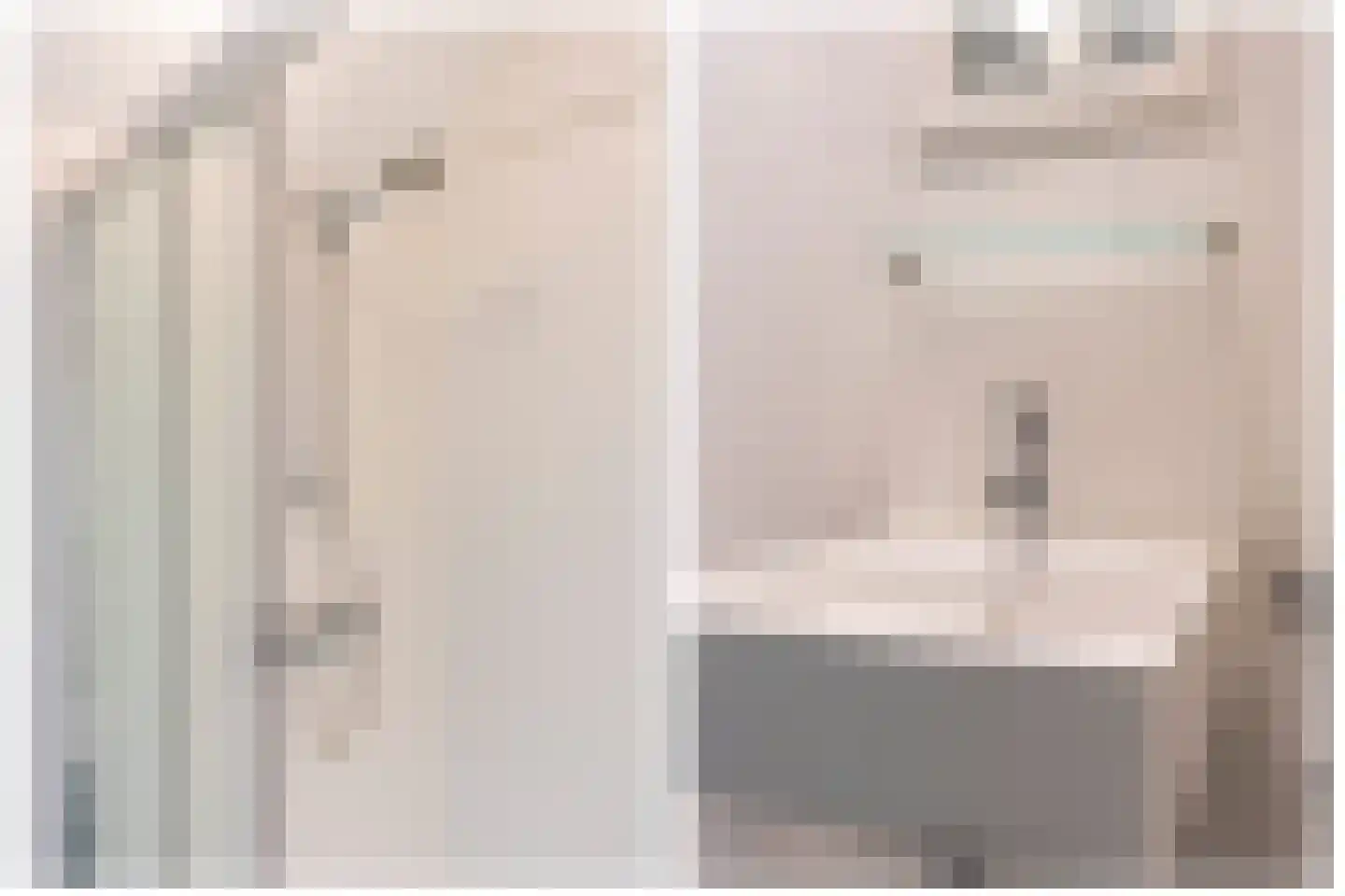 Tussen de Dennen 8 Zeist thumbnail 58