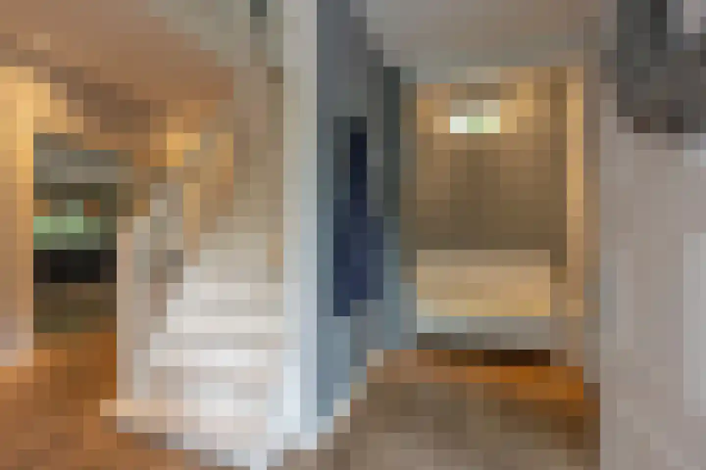Tussen de Dennen 8 Zeist thumbnail 6