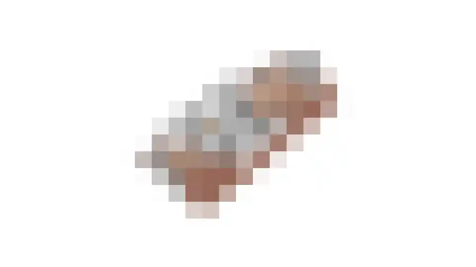Tussen de Dennen 8 Zeist thumbnail 64