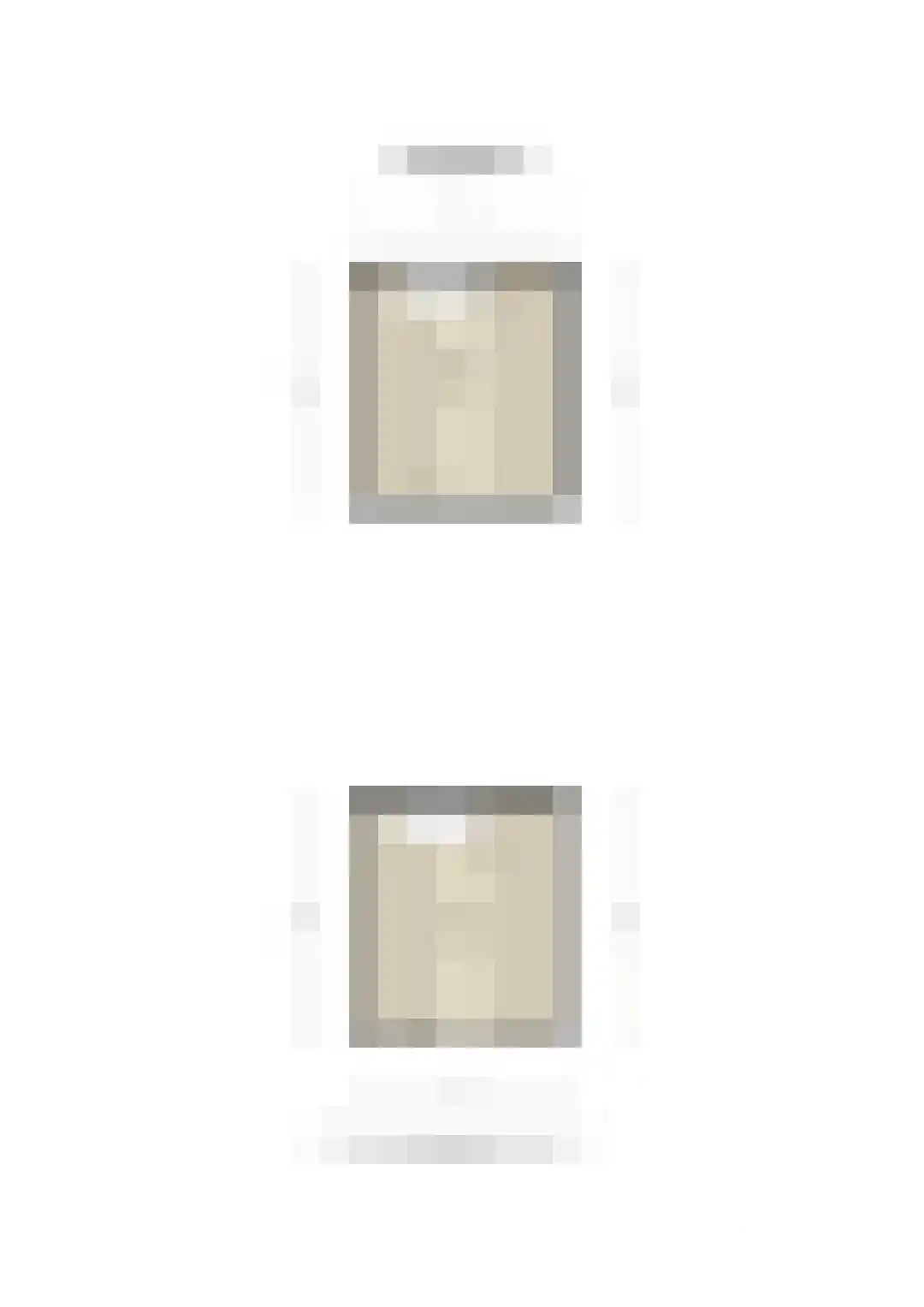 Tussen de Dennen 8 Zeist thumbnail 69