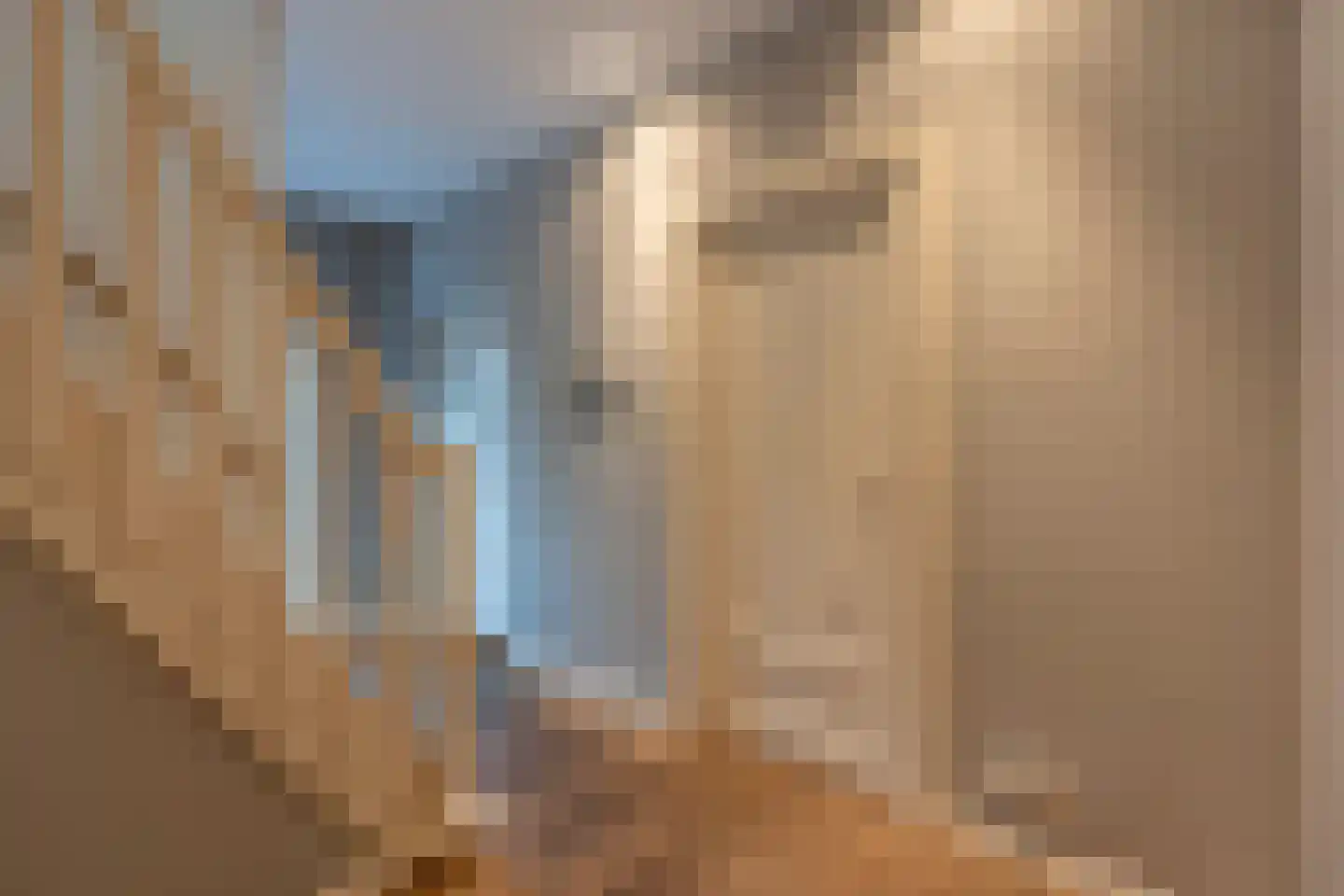 Tussen de Dennen 8 Zeist thumbnail 7