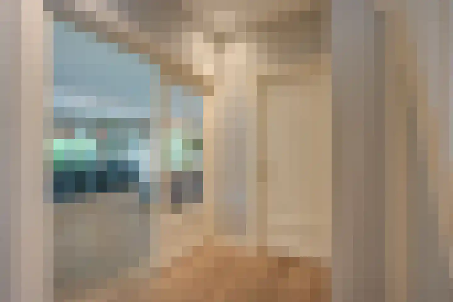 Tussen de Dennen 8 Zeist thumbnail 8