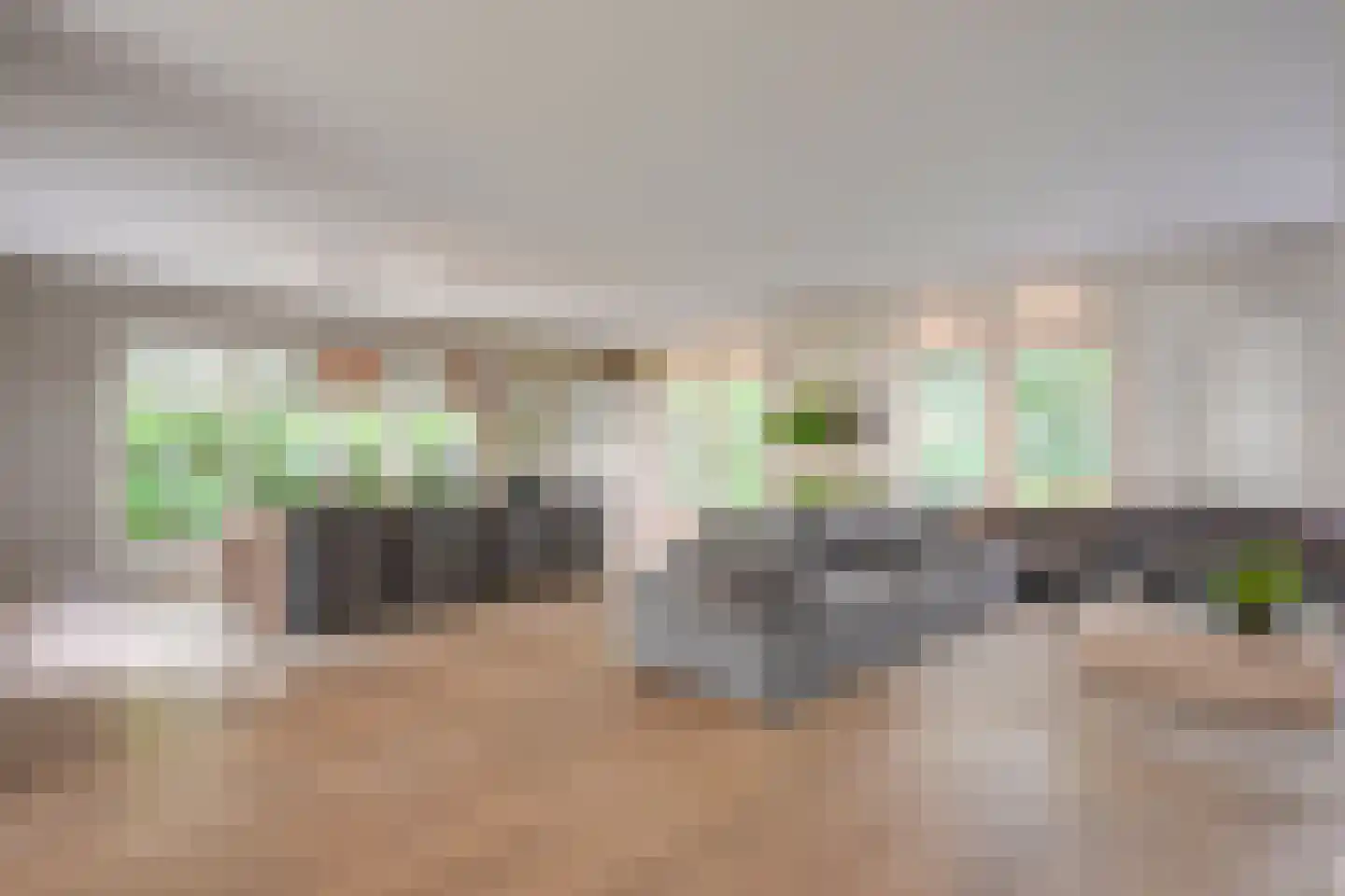 Tussen de Dennen 8 Zeist thumbnail 9