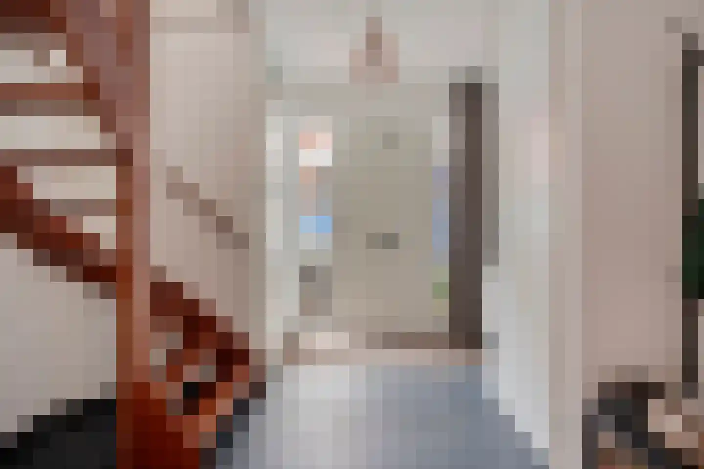 Tussen de Heggen 20 Zetten thumbnail 11