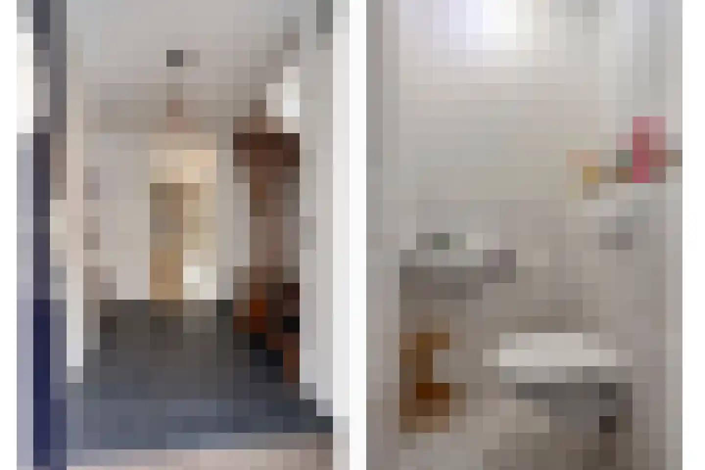 Tussen de Heggen 20 Zetten thumbnail 12