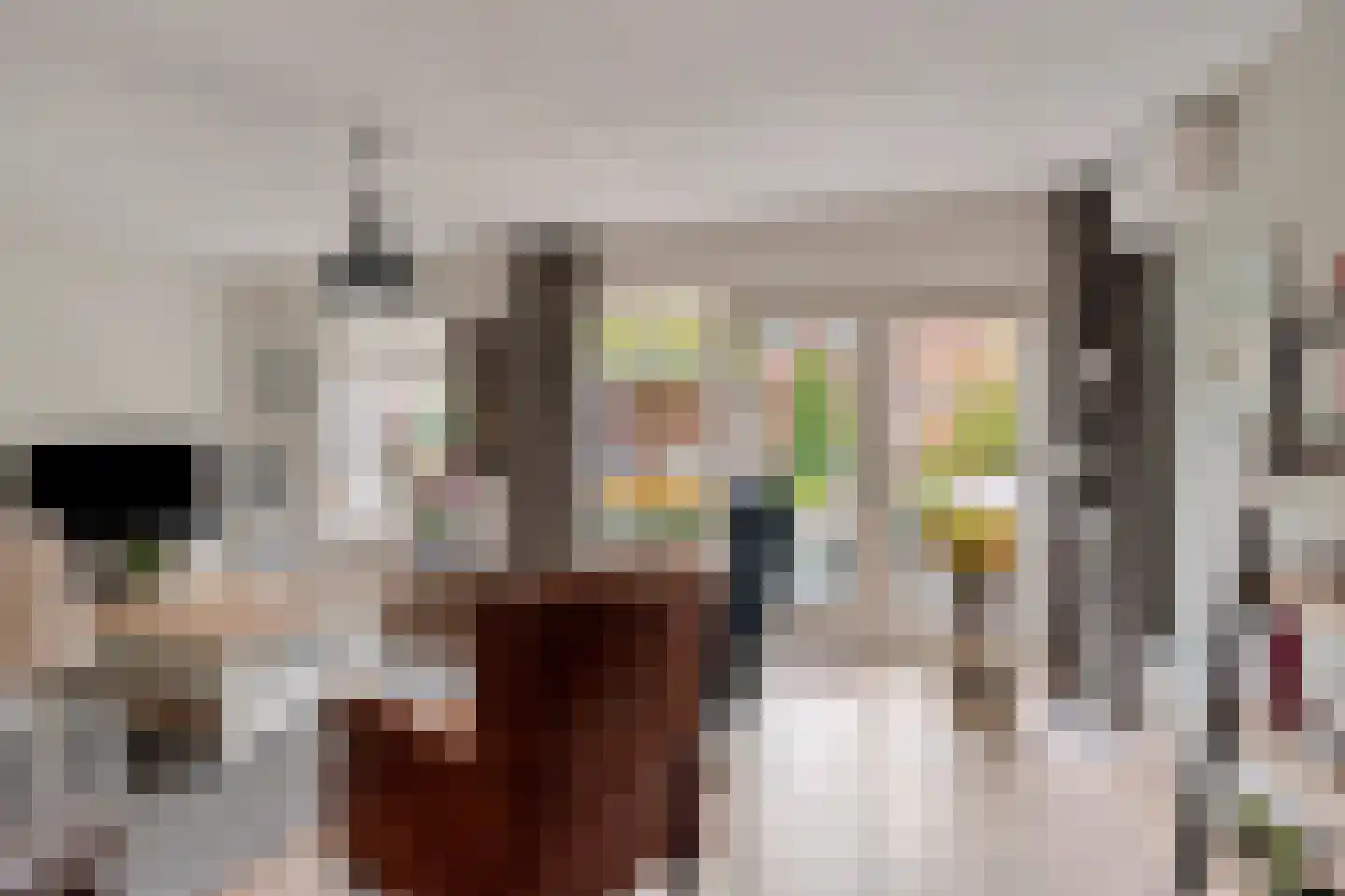 Tussen de Heggen 20 Zetten thumbnail 13
