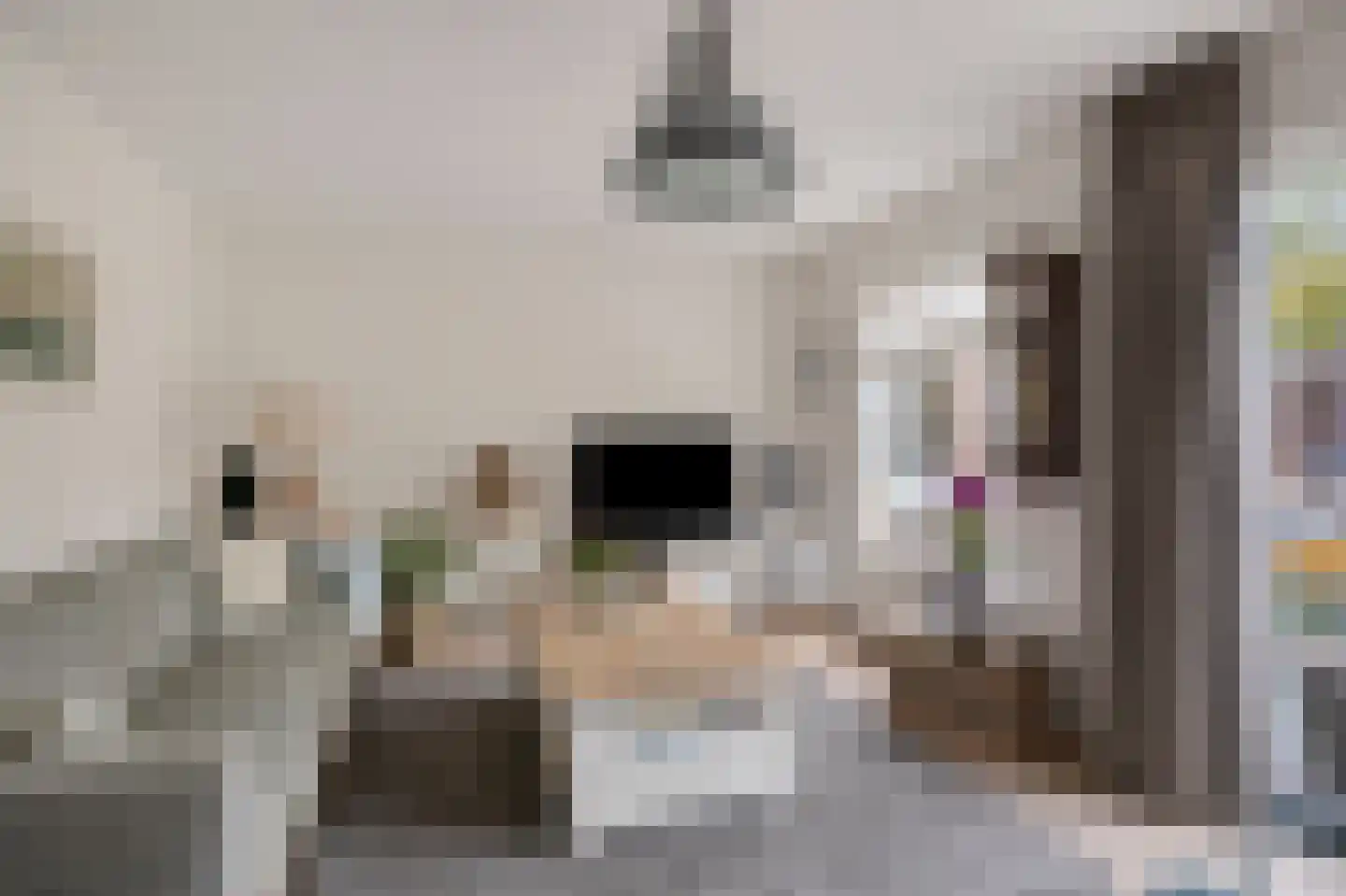 Tussen de Heggen 20 Zetten thumbnail 14