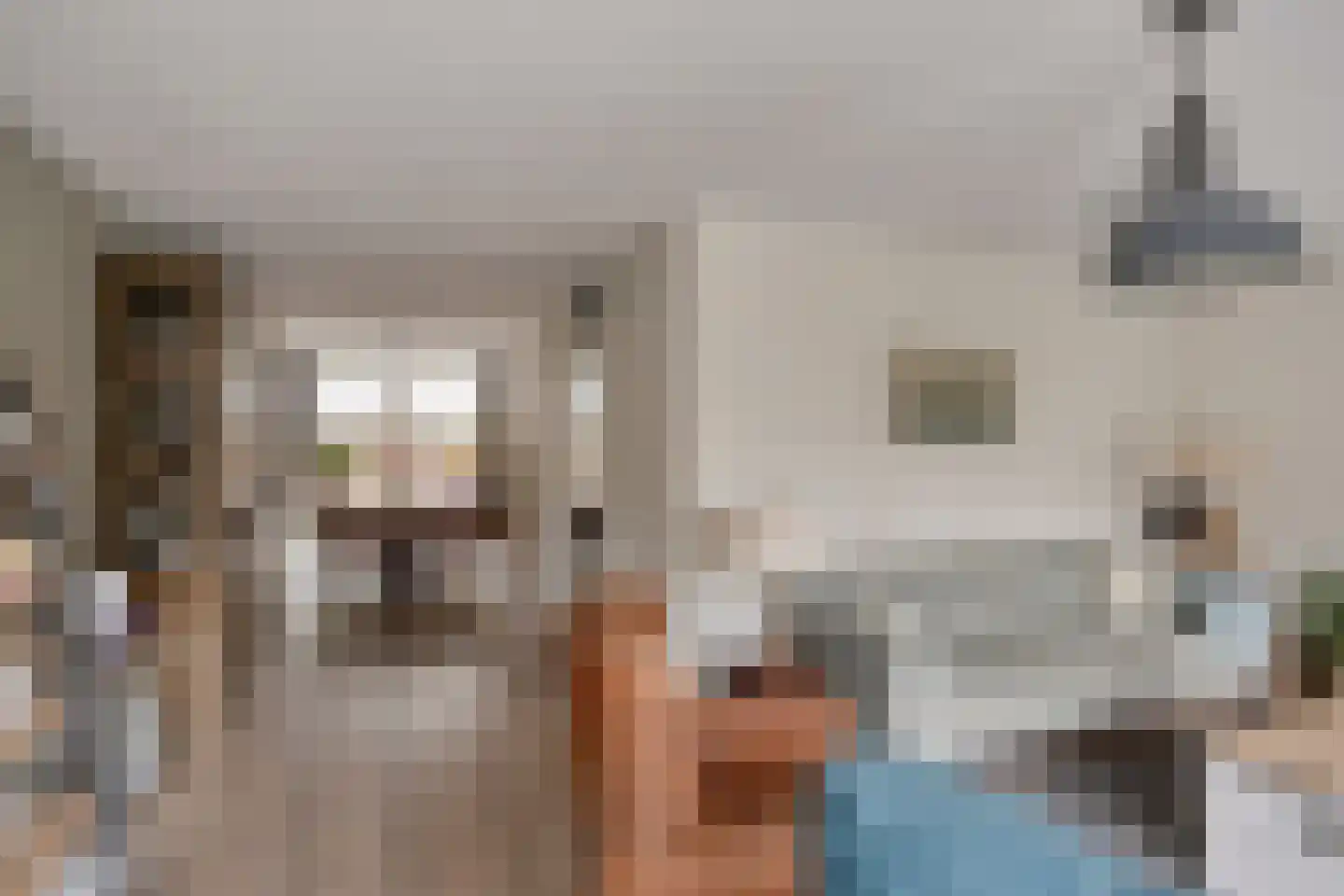 Tussen de Heggen 20 Zetten thumbnail 15