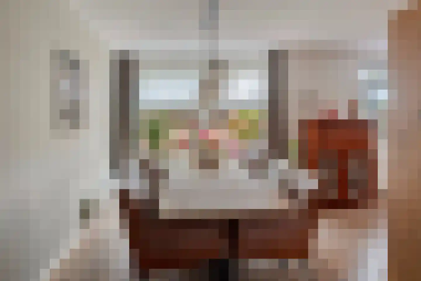 Tussen de Heggen 20 Zetten thumbnail 16