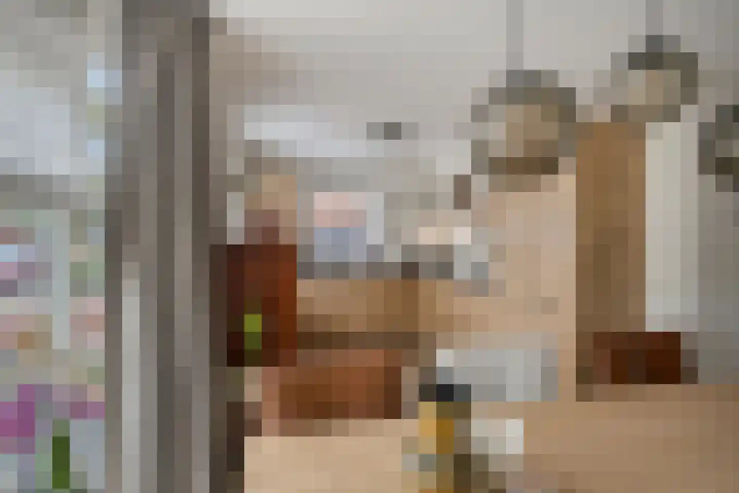 Tussen de Heggen 20 Zetten thumbnail 17