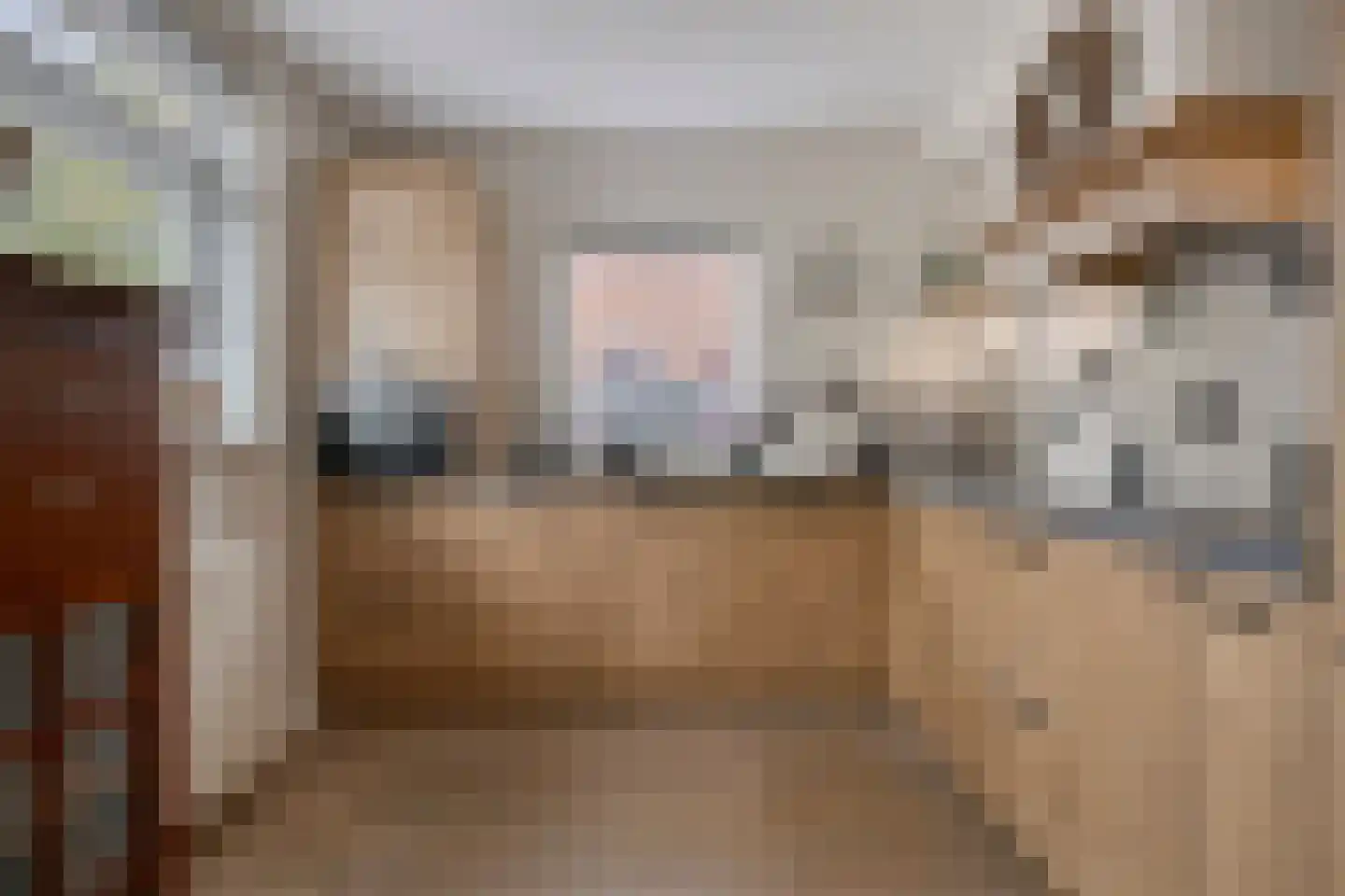Tussen de Heggen 20 Zetten thumbnail 18
