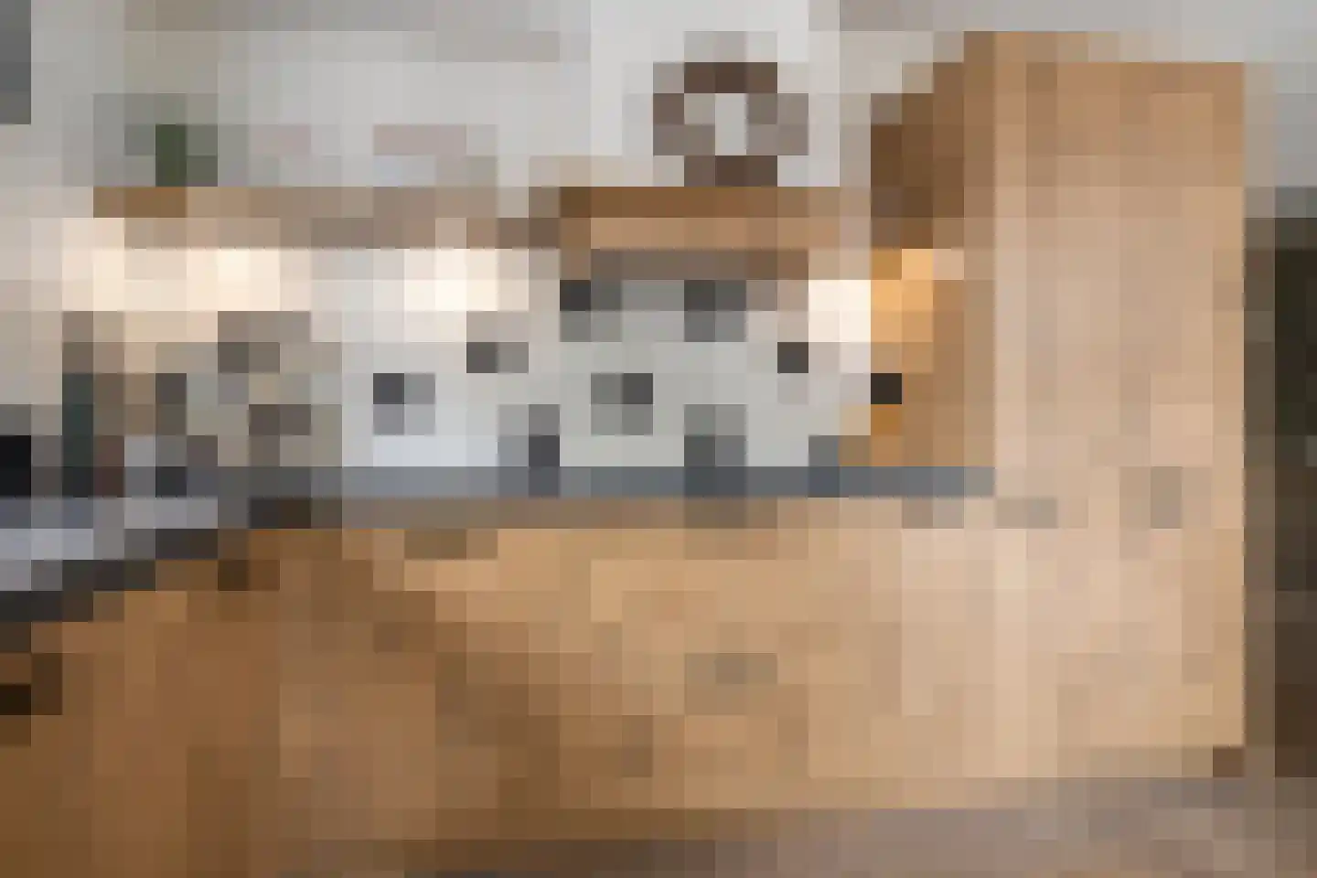 Tussen de Heggen 20 Zetten thumbnail 19