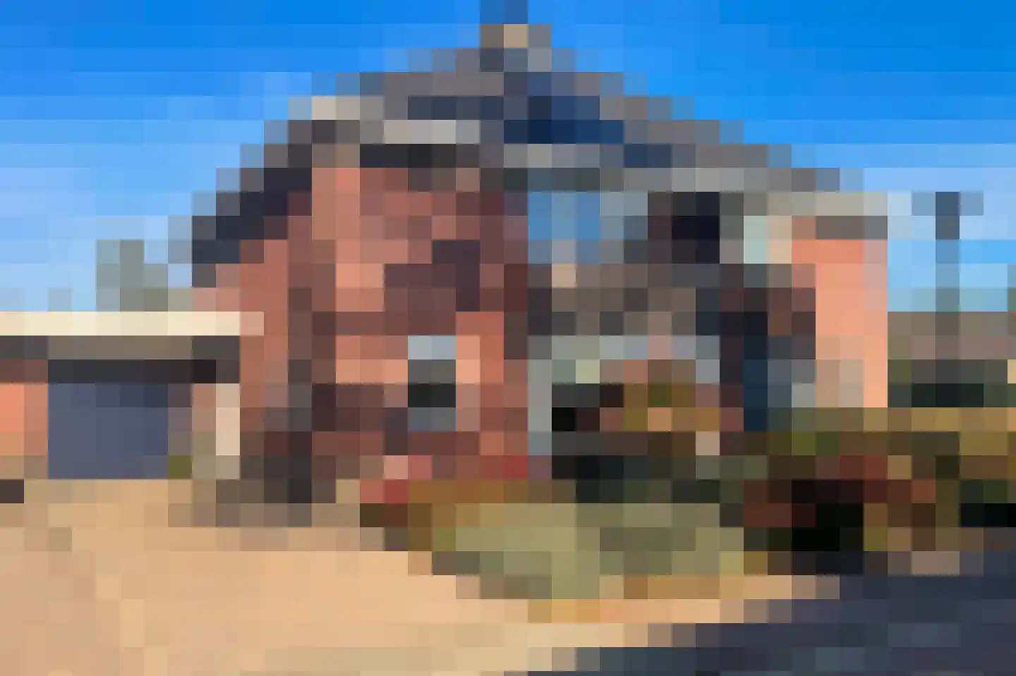 Tussen de Heggen 20 Zetten foto 2