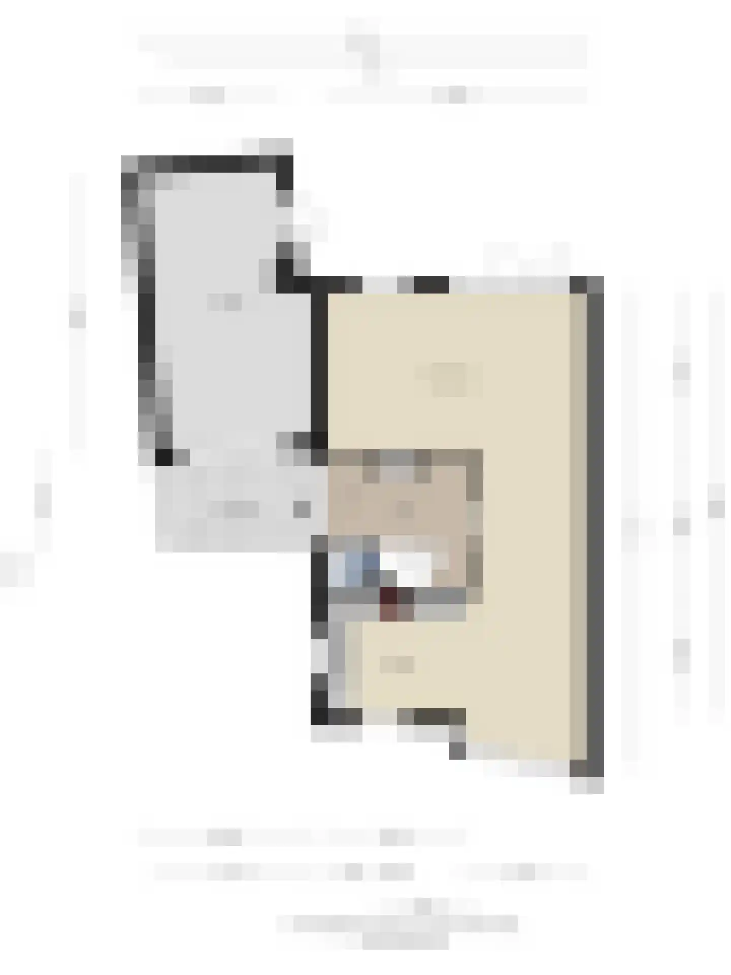 Tussen de Heggen 20 Zetten thumbnail 20