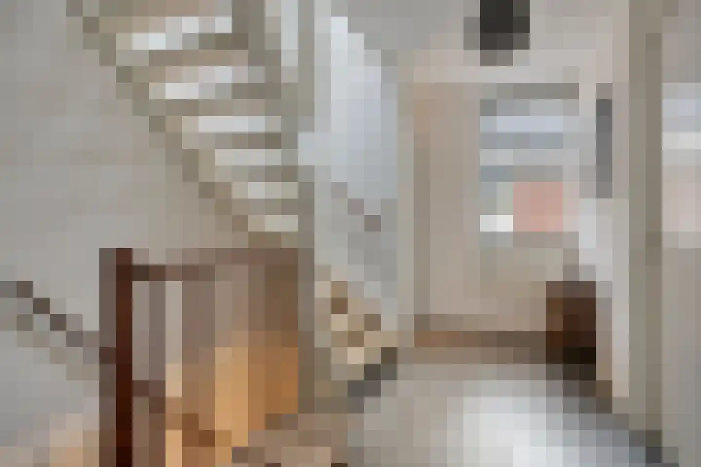 Tussen de Heggen 20 Zetten thumbnail 22