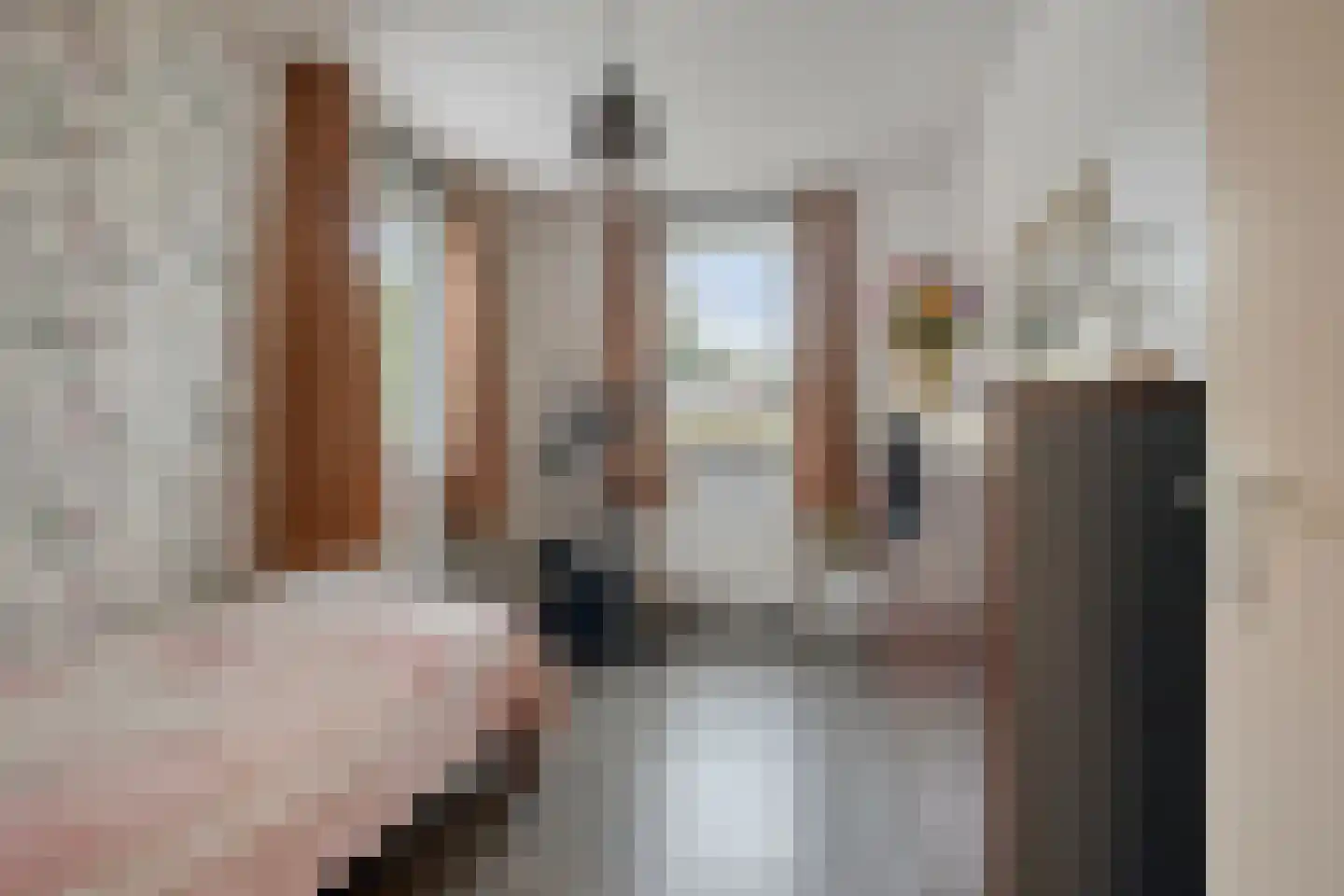 Tussen de Heggen 20 Zetten thumbnail 23