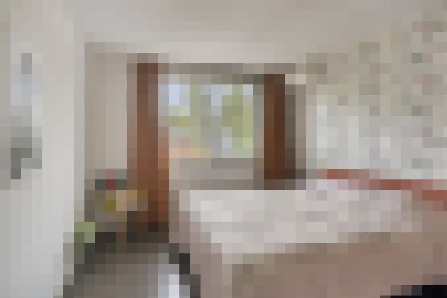 Tussen de Heggen 20 Zetten thumbnail 24