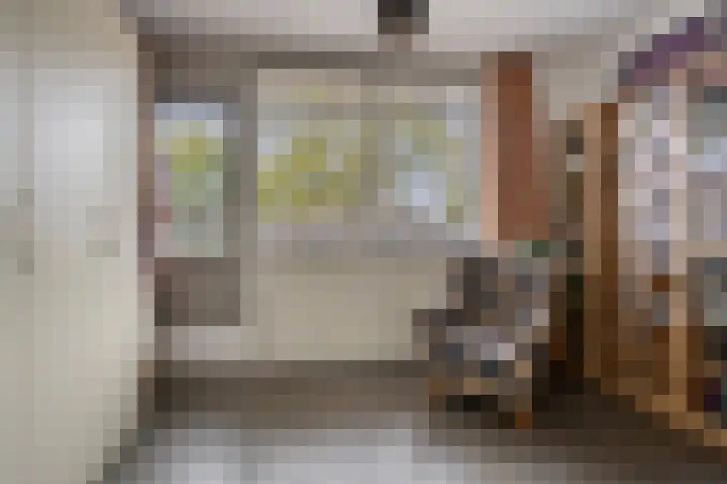 Tussen de Heggen 20 Zetten thumbnail 25