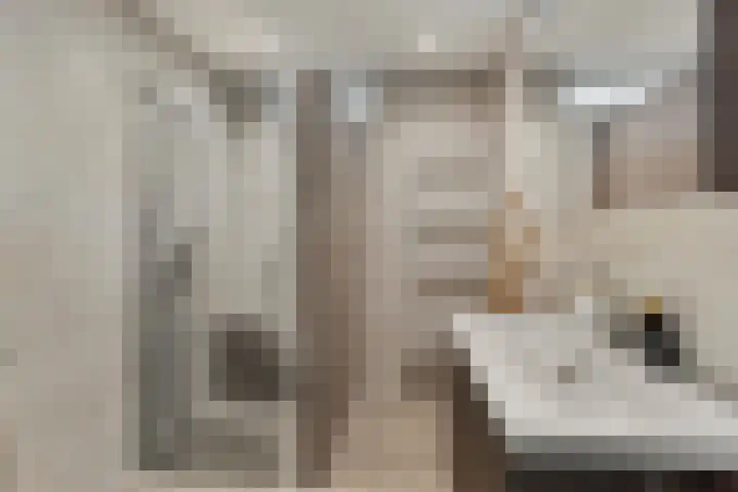 Tussen de Heggen 20 Zetten thumbnail 26