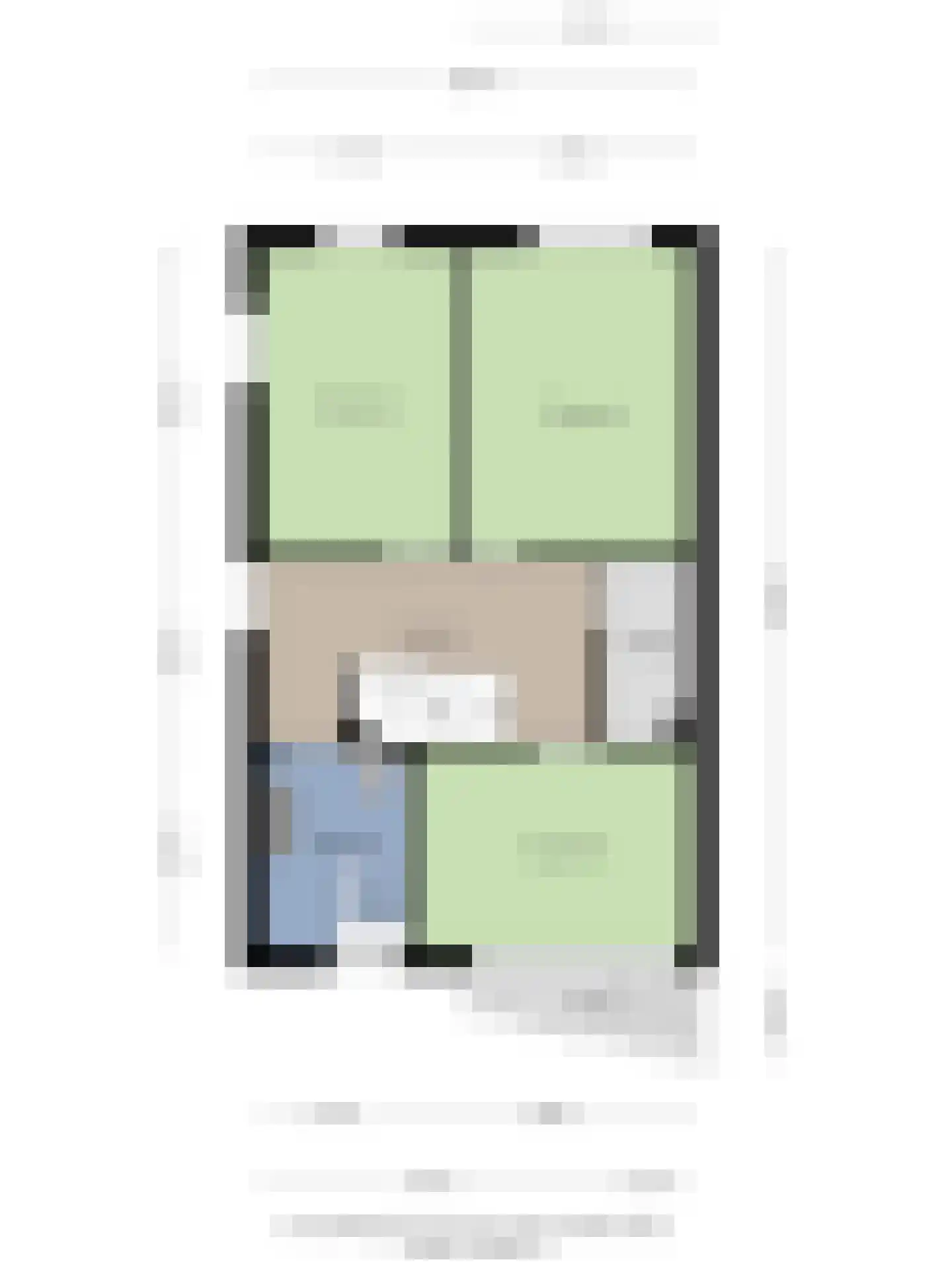 Tussen de Heggen 20 Zetten thumbnail 28