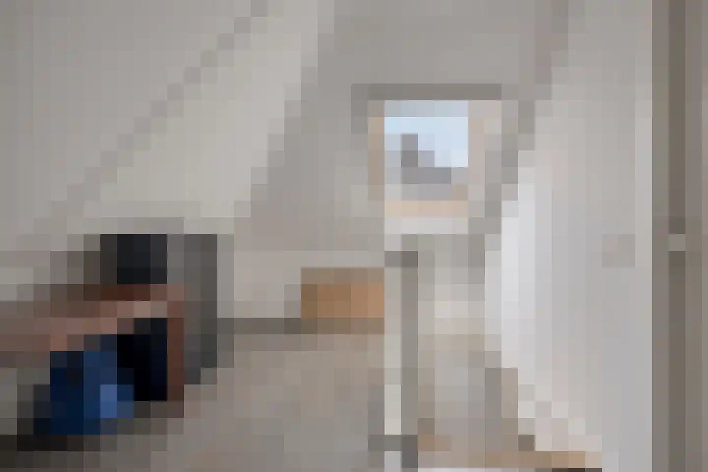 Tussen de Heggen 20 Zetten thumbnail 29