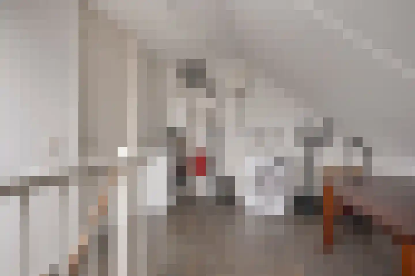 Tussen de Heggen 20 Zetten thumbnail 30