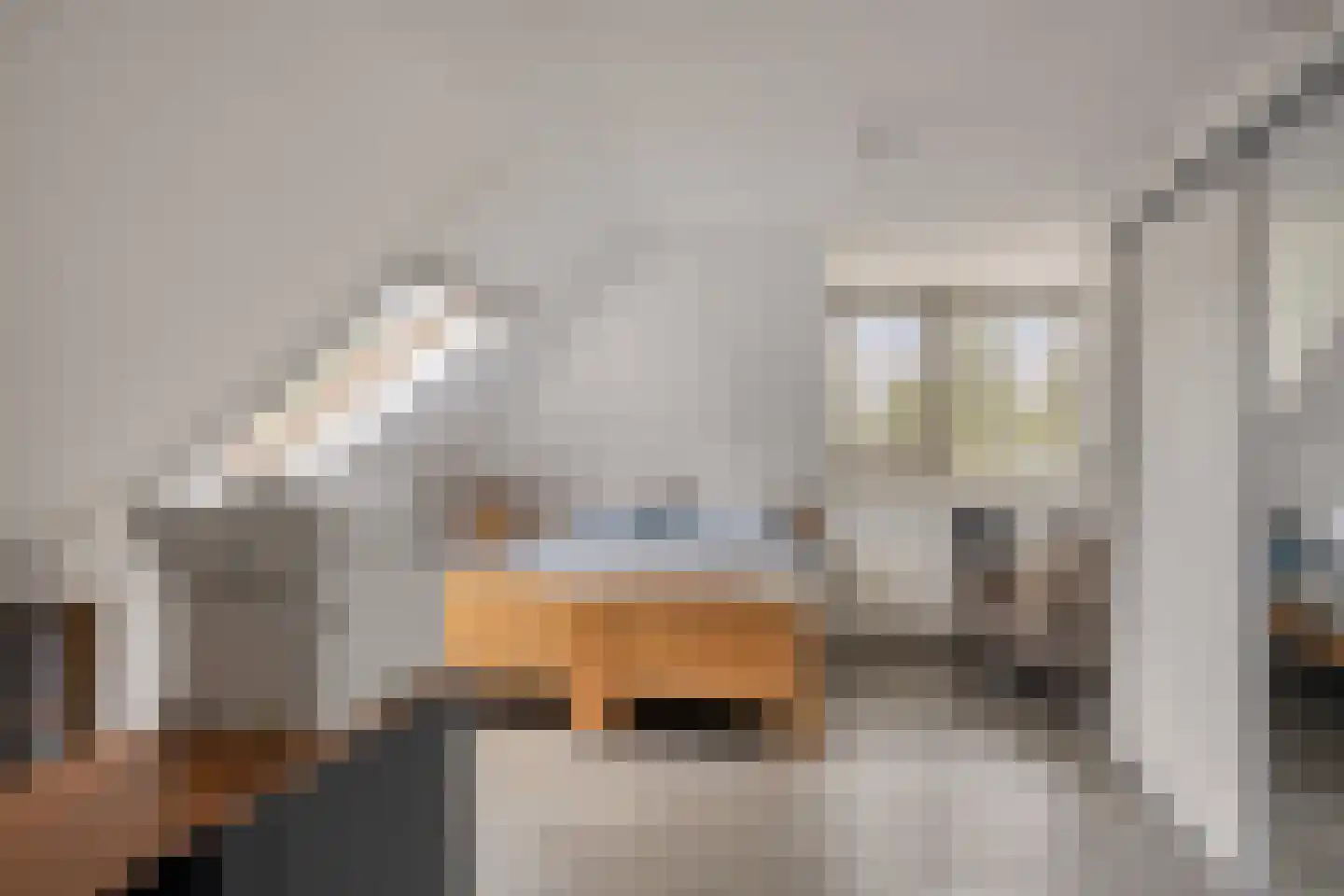 Tussen de Heggen 20 Zetten thumbnail 31