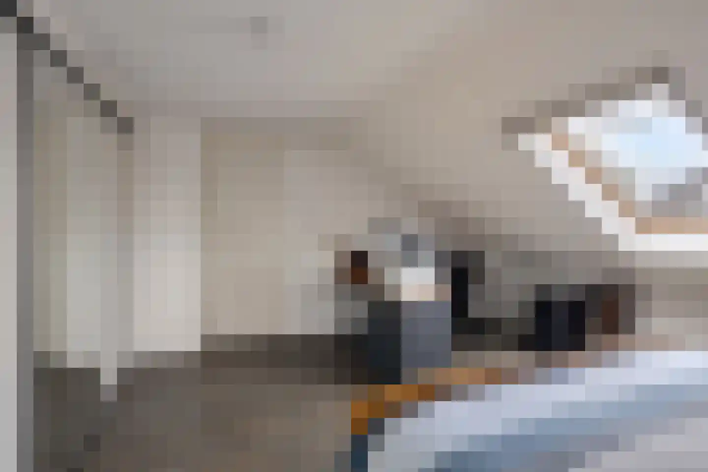 Tussen de Heggen 20 Zetten thumbnail 32