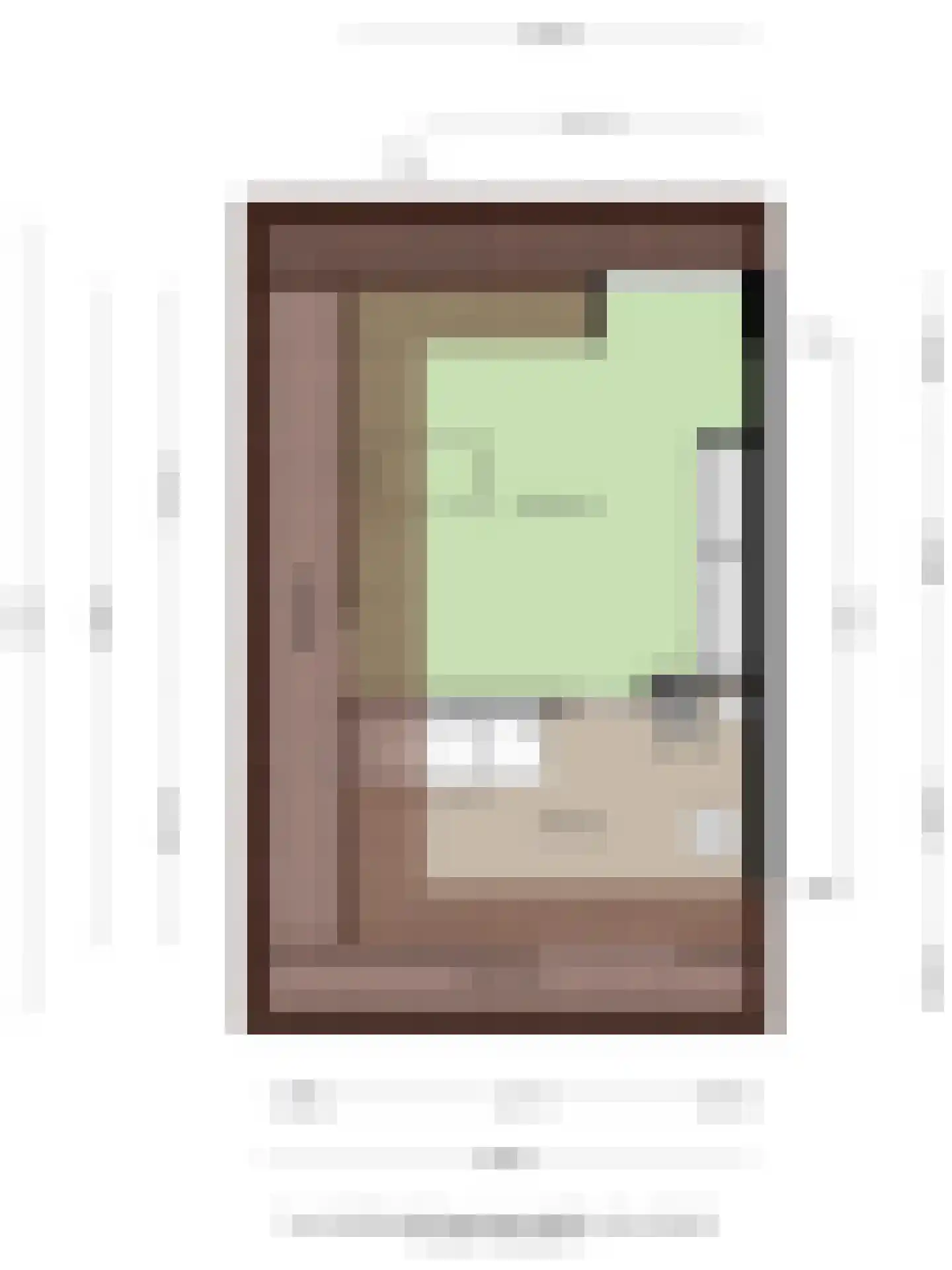 Tussen de Heggen 20 Zetten thumbnail 33