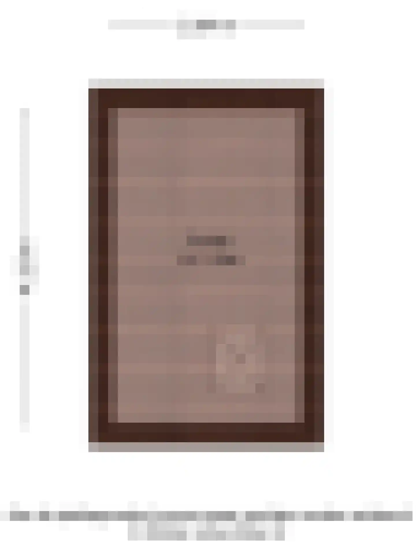 Tussen de Heggen 20 Zetten thumbnail 34