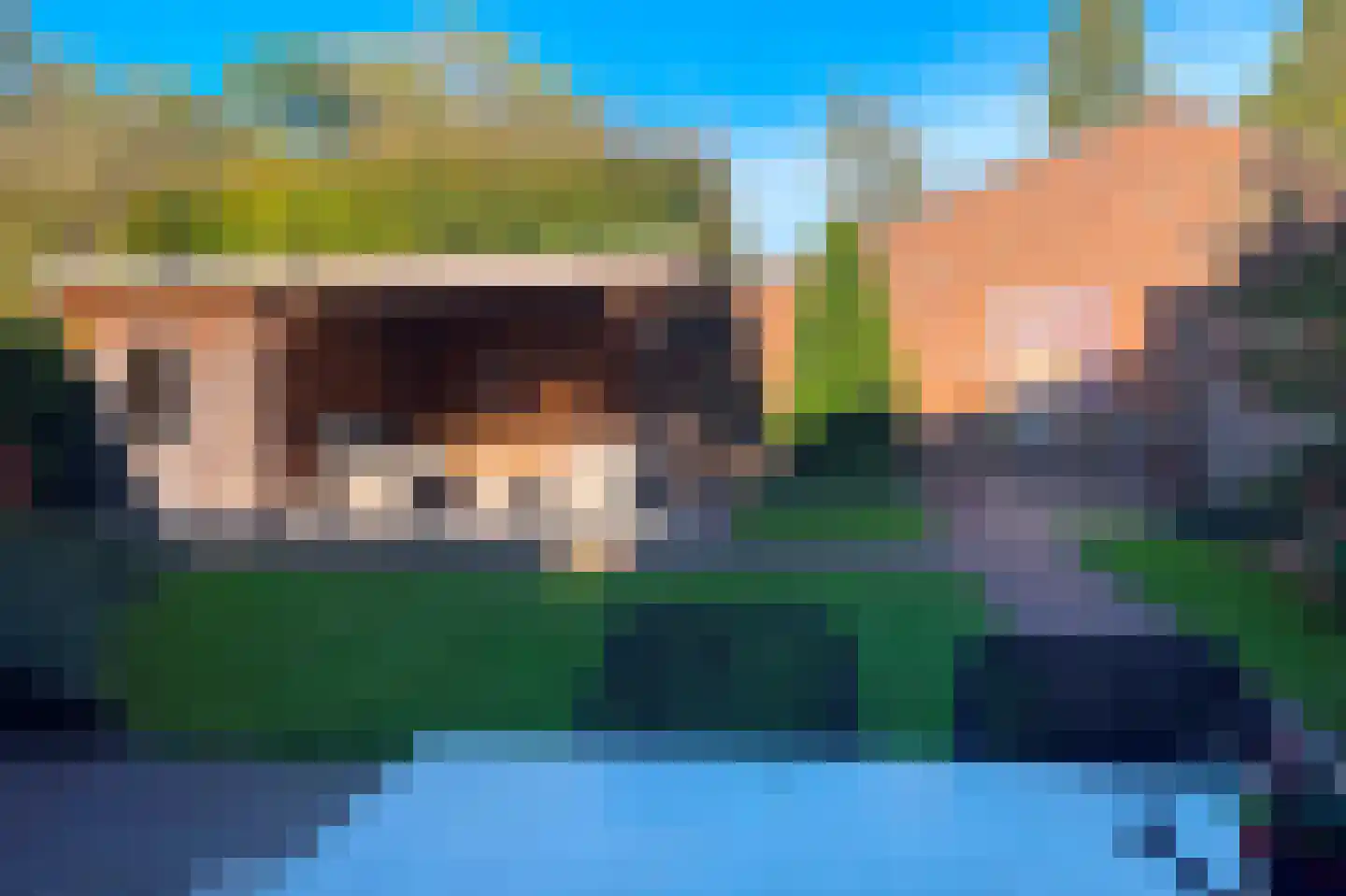 Tussen de Heggen 20 Zetten thumbnail 35
