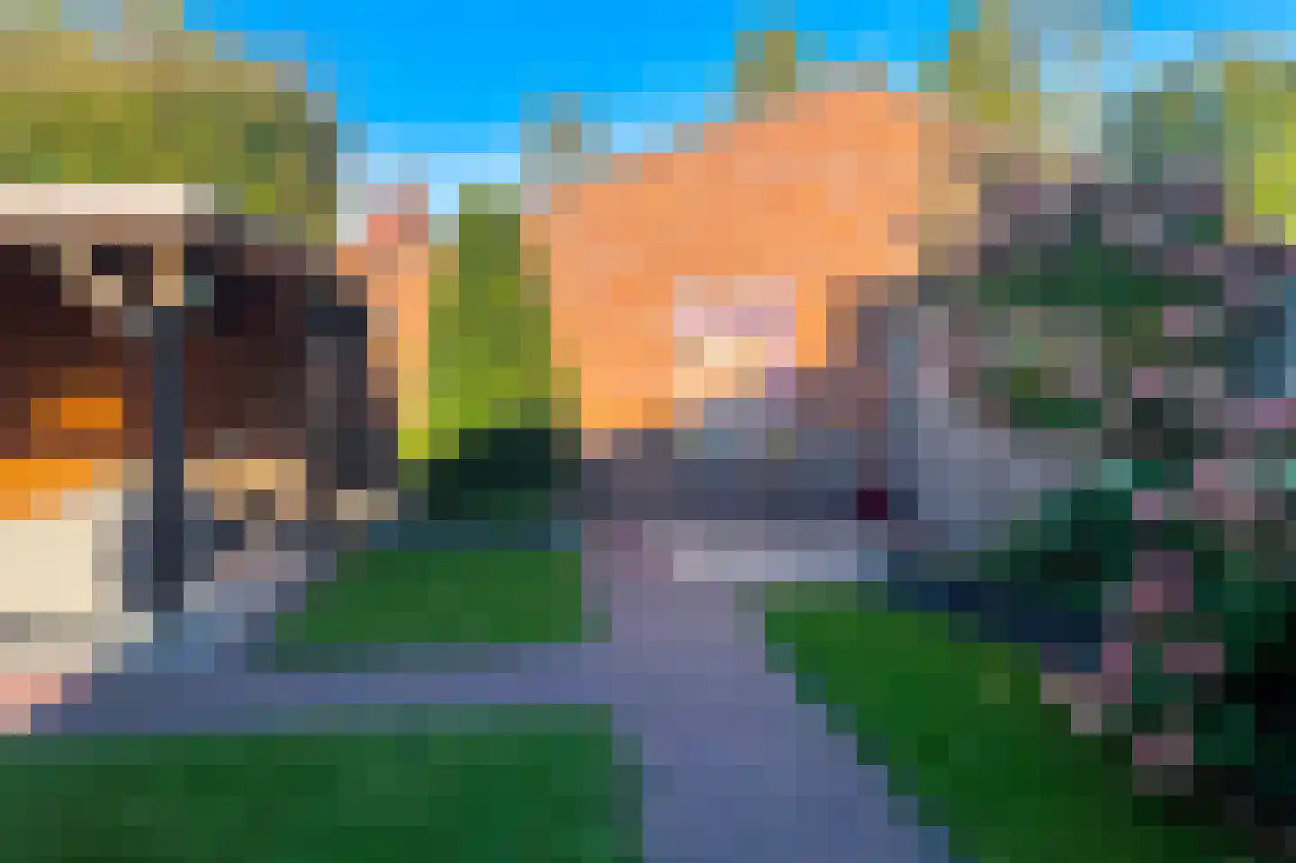 Tussen de Heggen 20 Zetten thumbnail 36