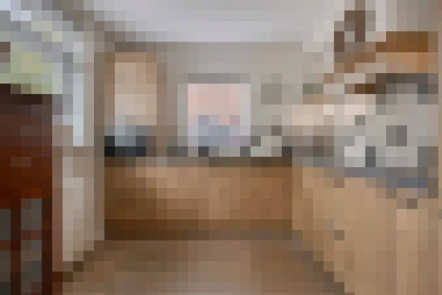 Tussen de Heggen 20 Zetten thumbnail 4
