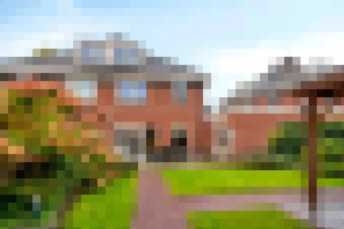 Tussen de Heggen 20 Zetten thumbnail 42
